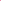 30-0123_3562_Highres