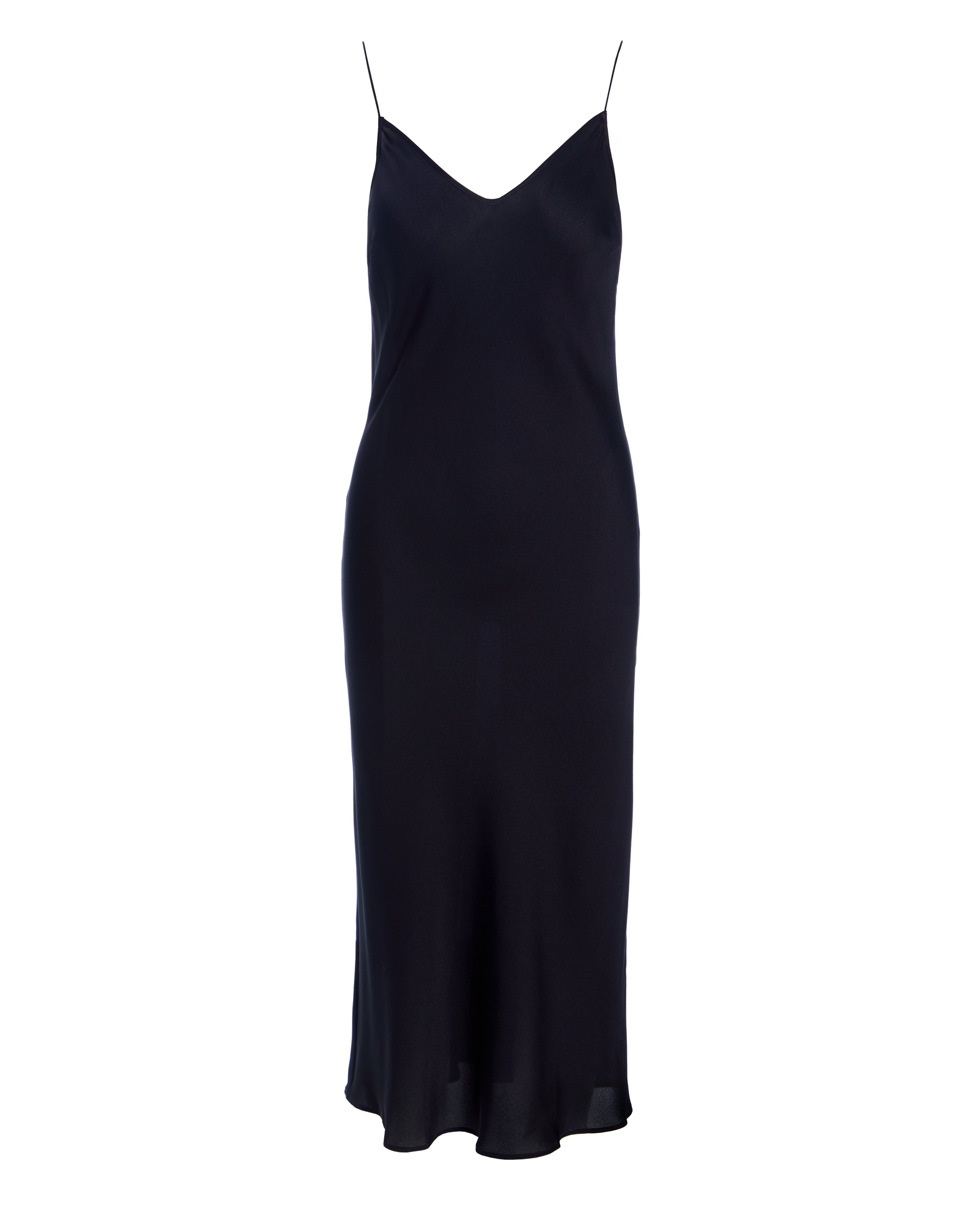 30-0422_1000_Highres