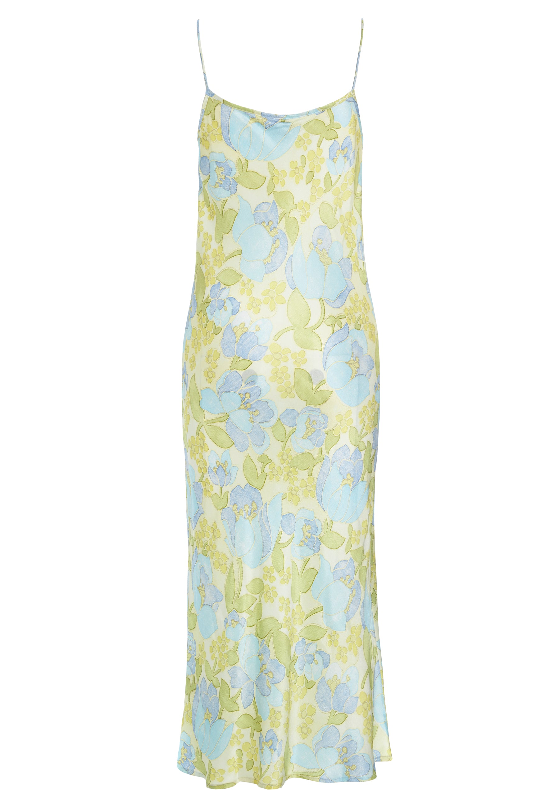 30-0422_5550_Highres_A