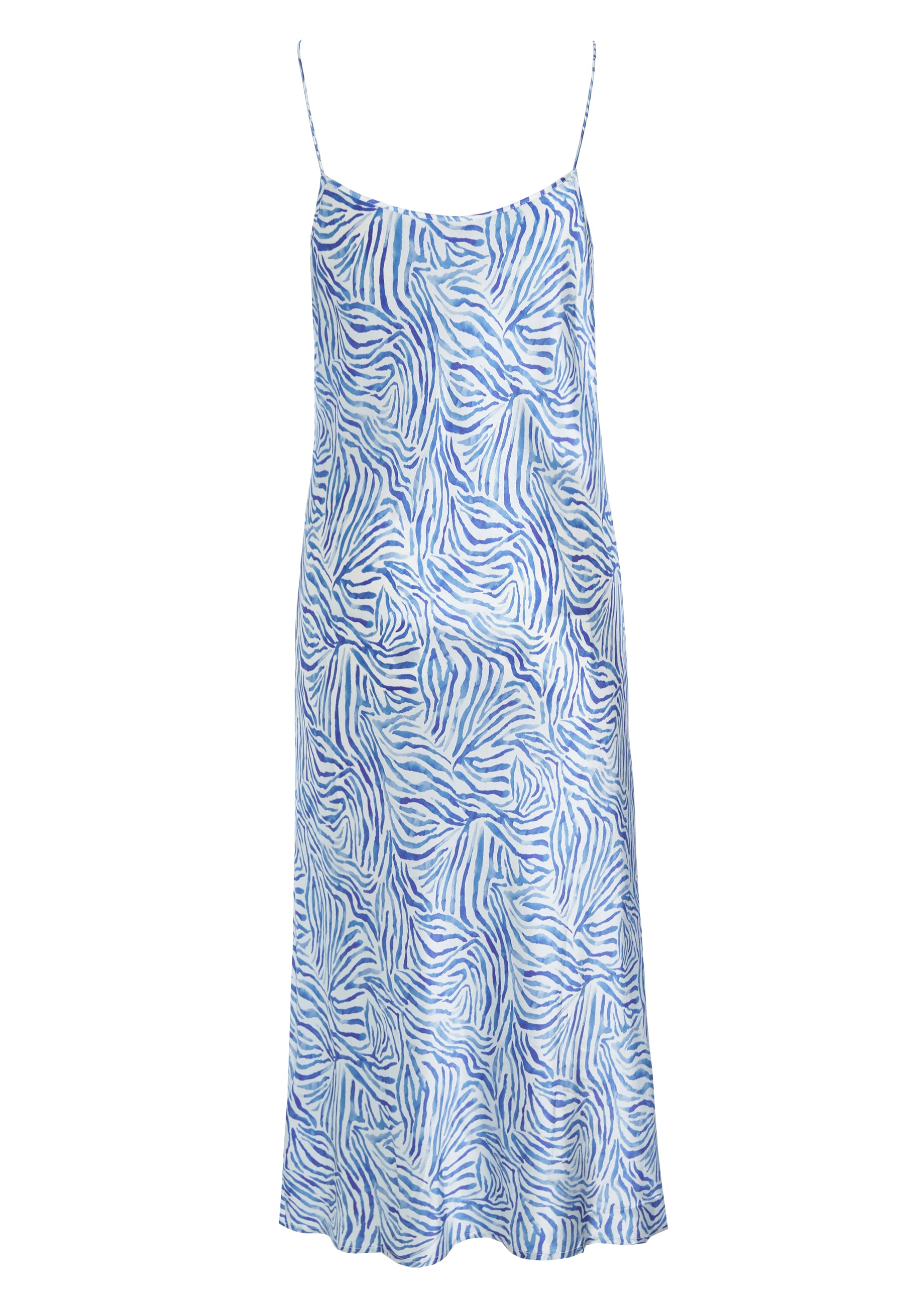 30-0422_5552_Highres_A