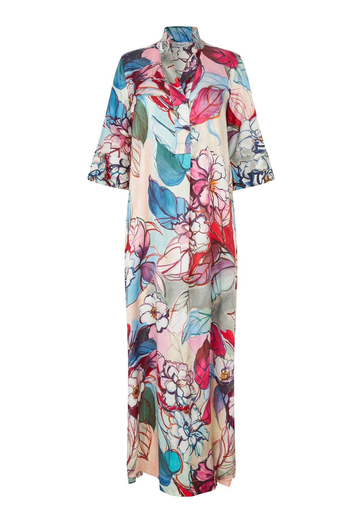 3010125 5838 Highres