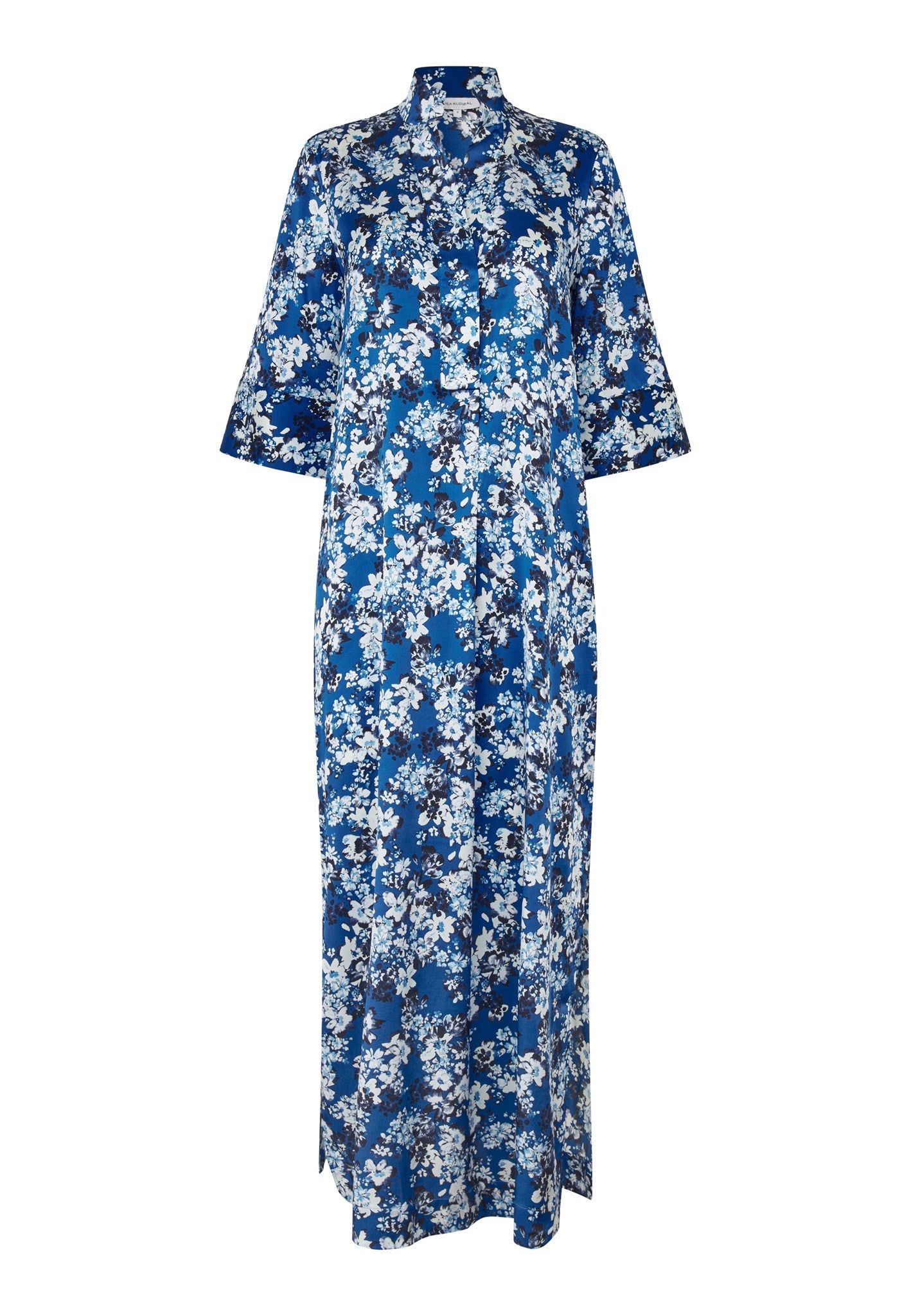 3020125 5847 Highres