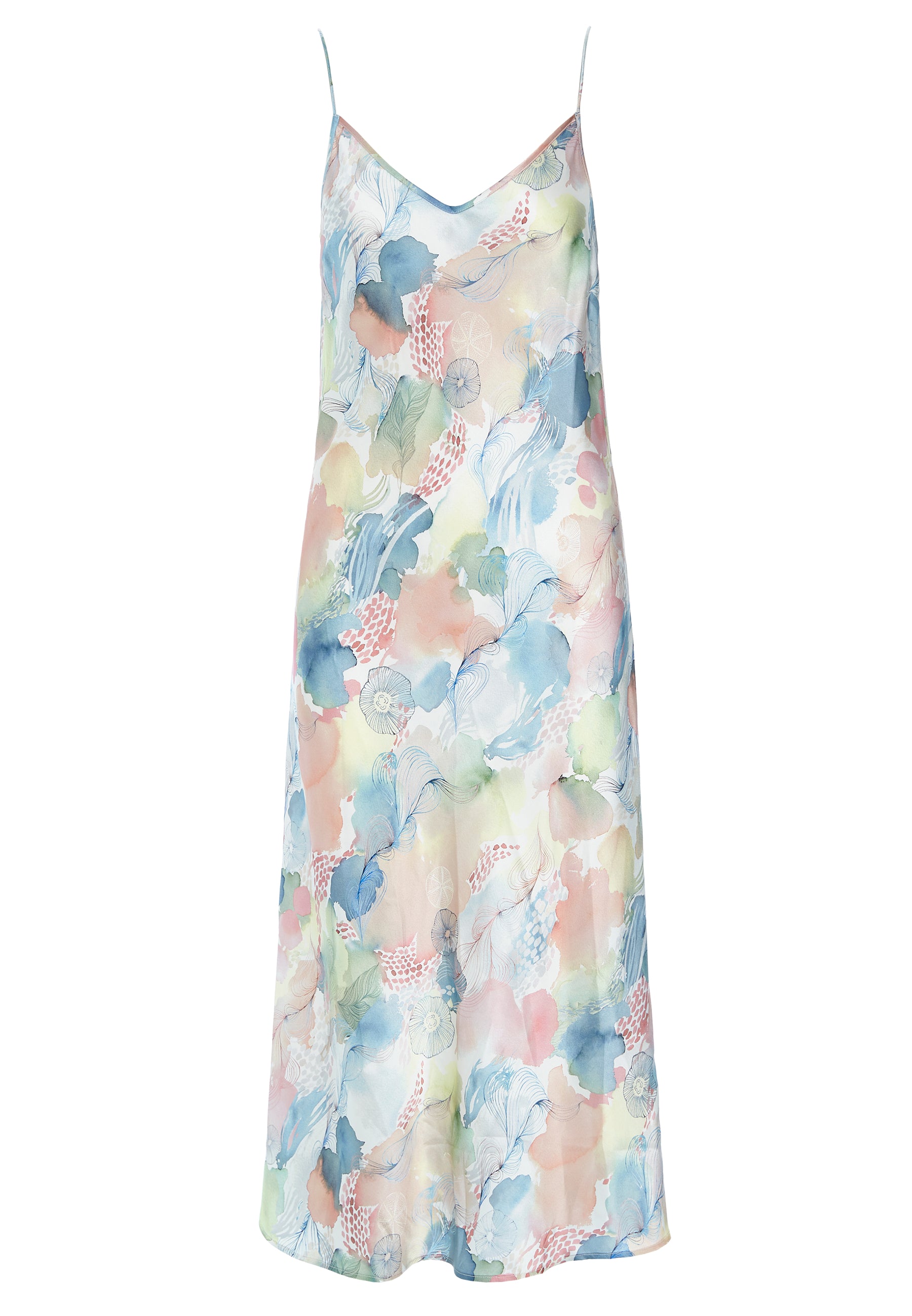 31-0122_5496_Highres