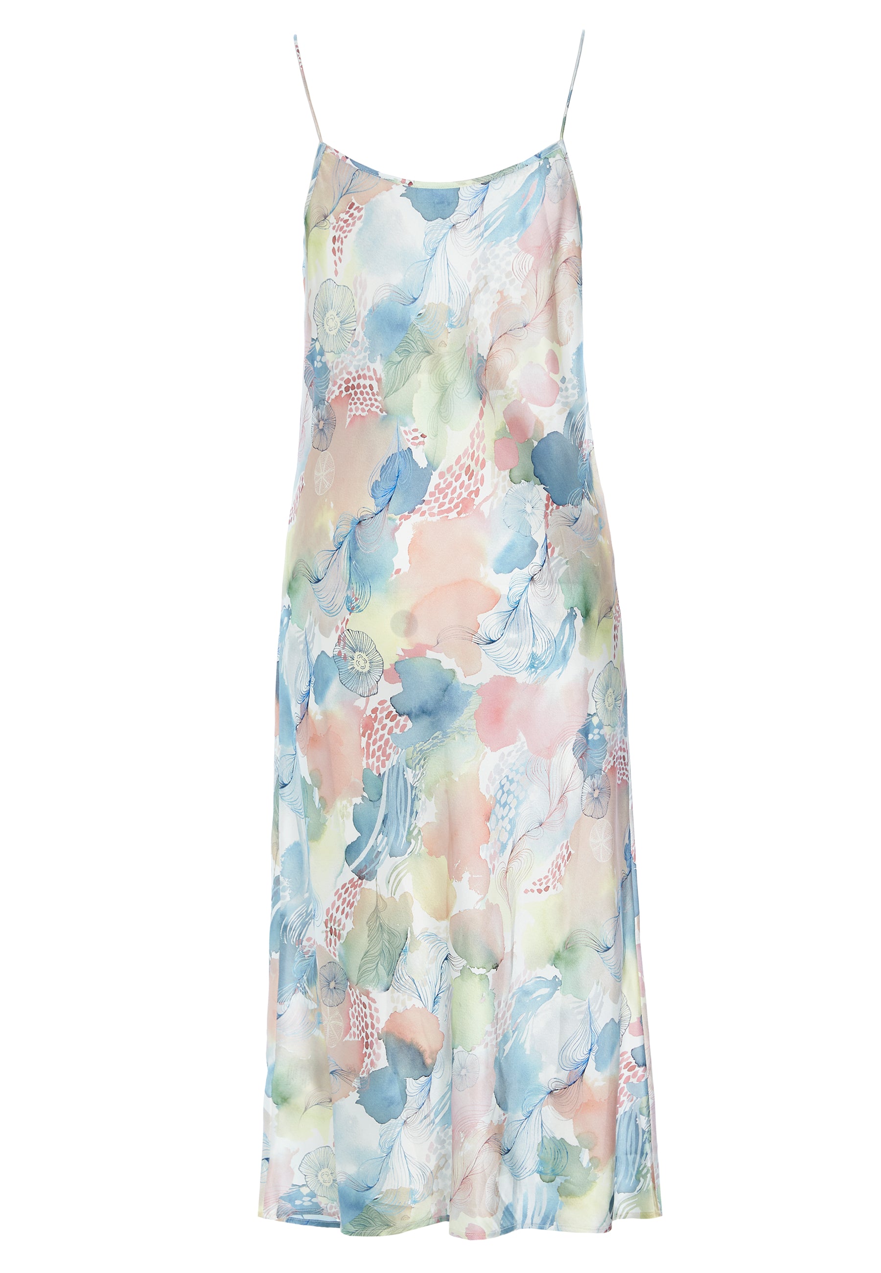 31-0122_5496_Highres_A