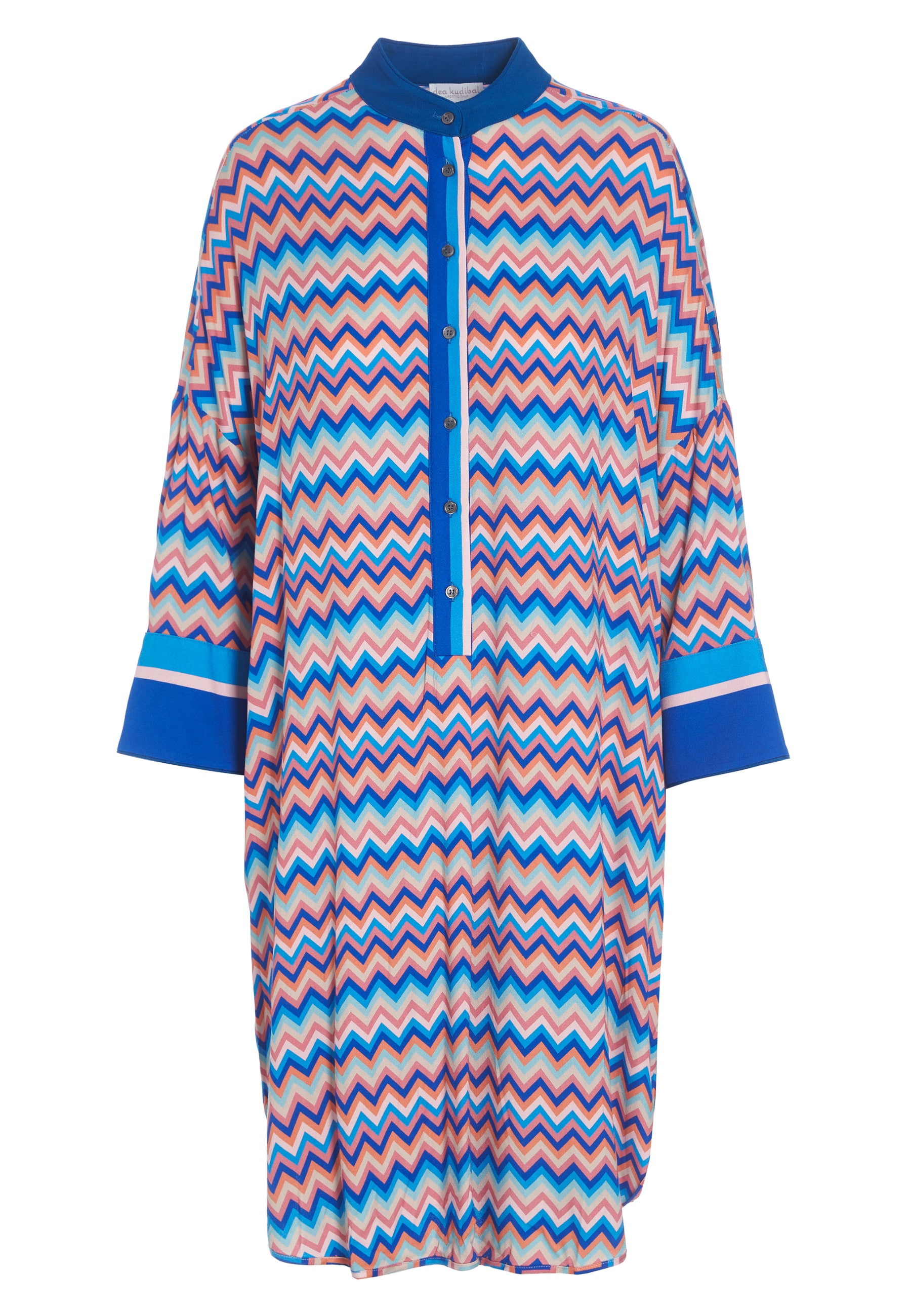 31-0422V_5549_Highres