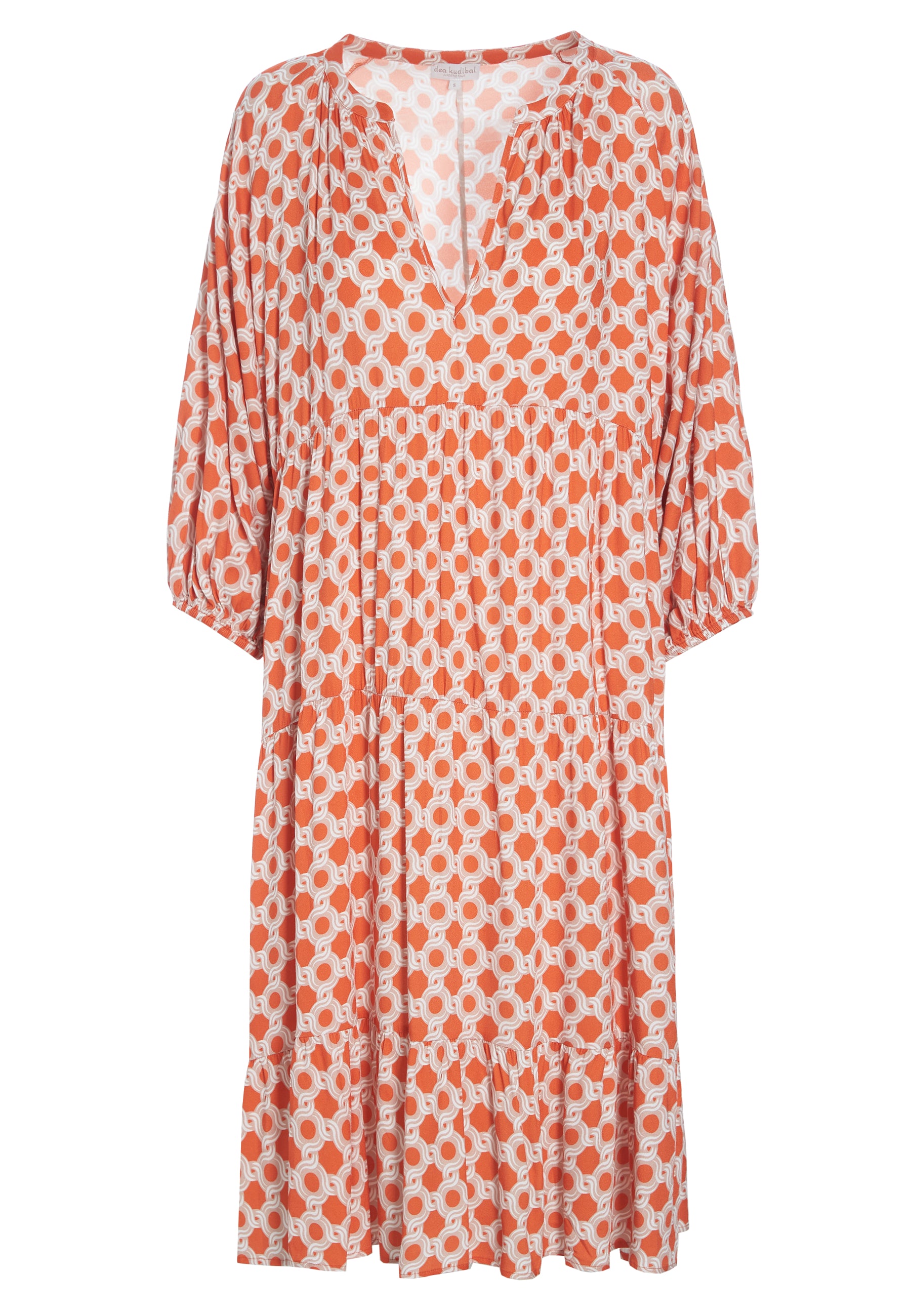 32-0422V_5546_Highres