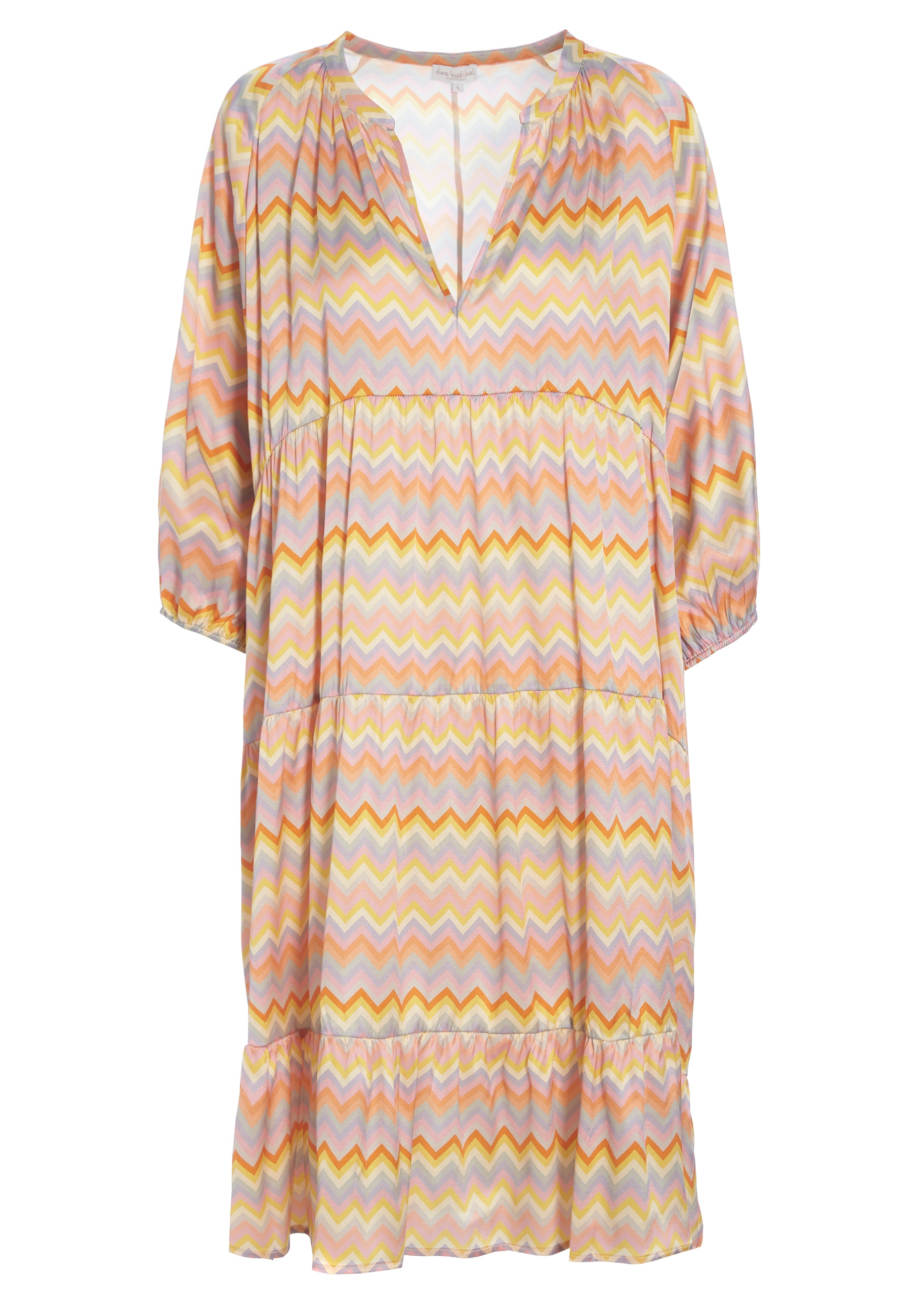 32-0422_5548_Highres