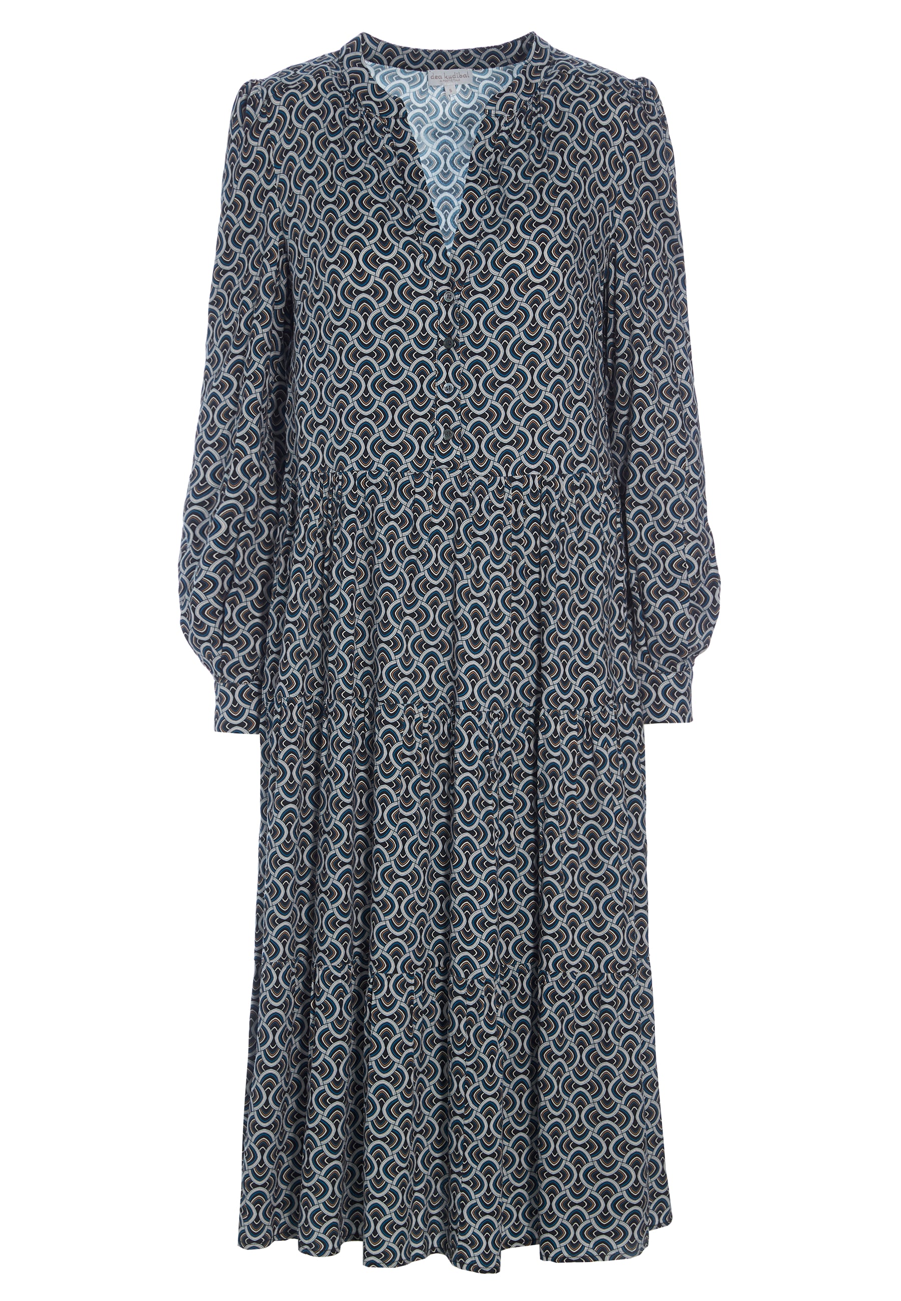 32-0722V_5574_Highres