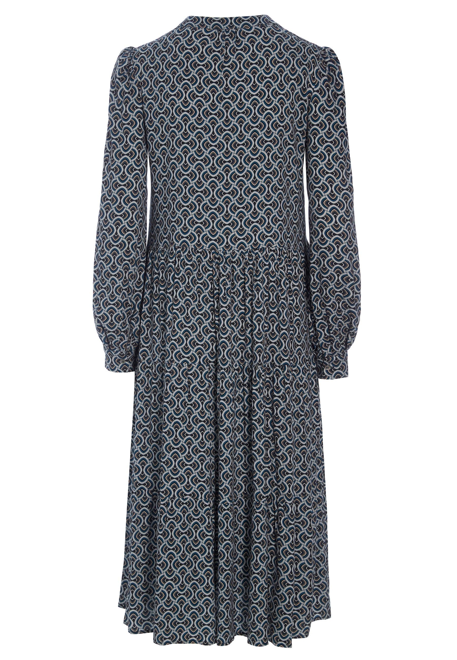 32-0722V_5574_Highres_A