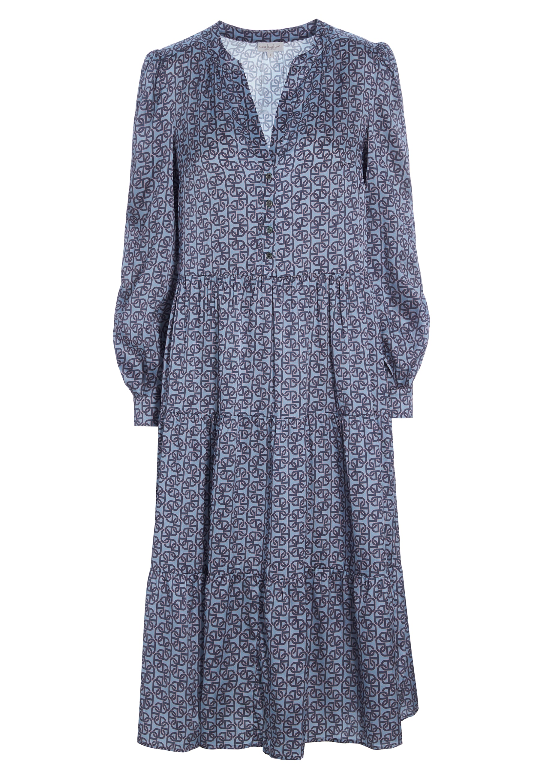 32-0722_5583_Highres