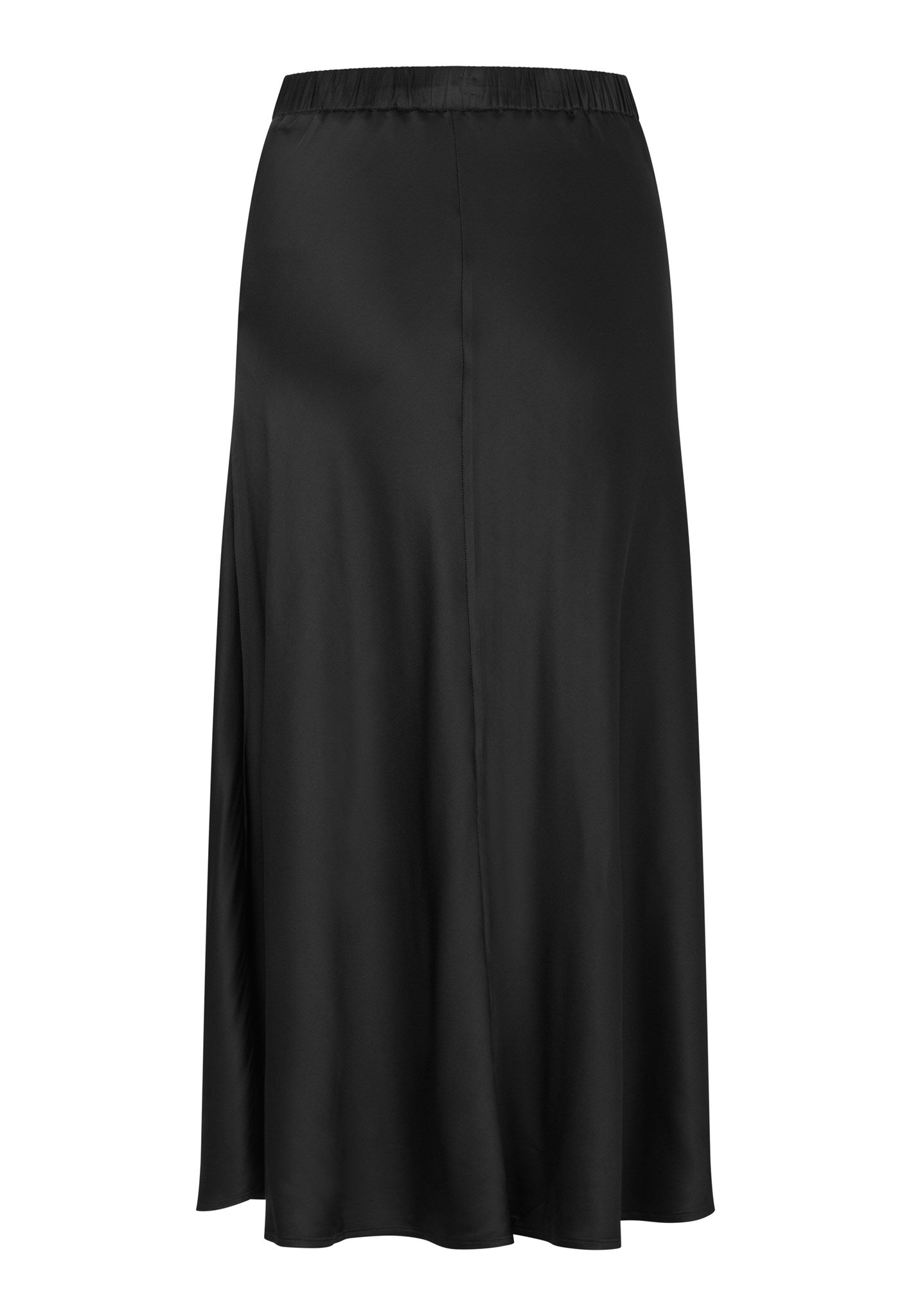 3240726 1000 Highres A