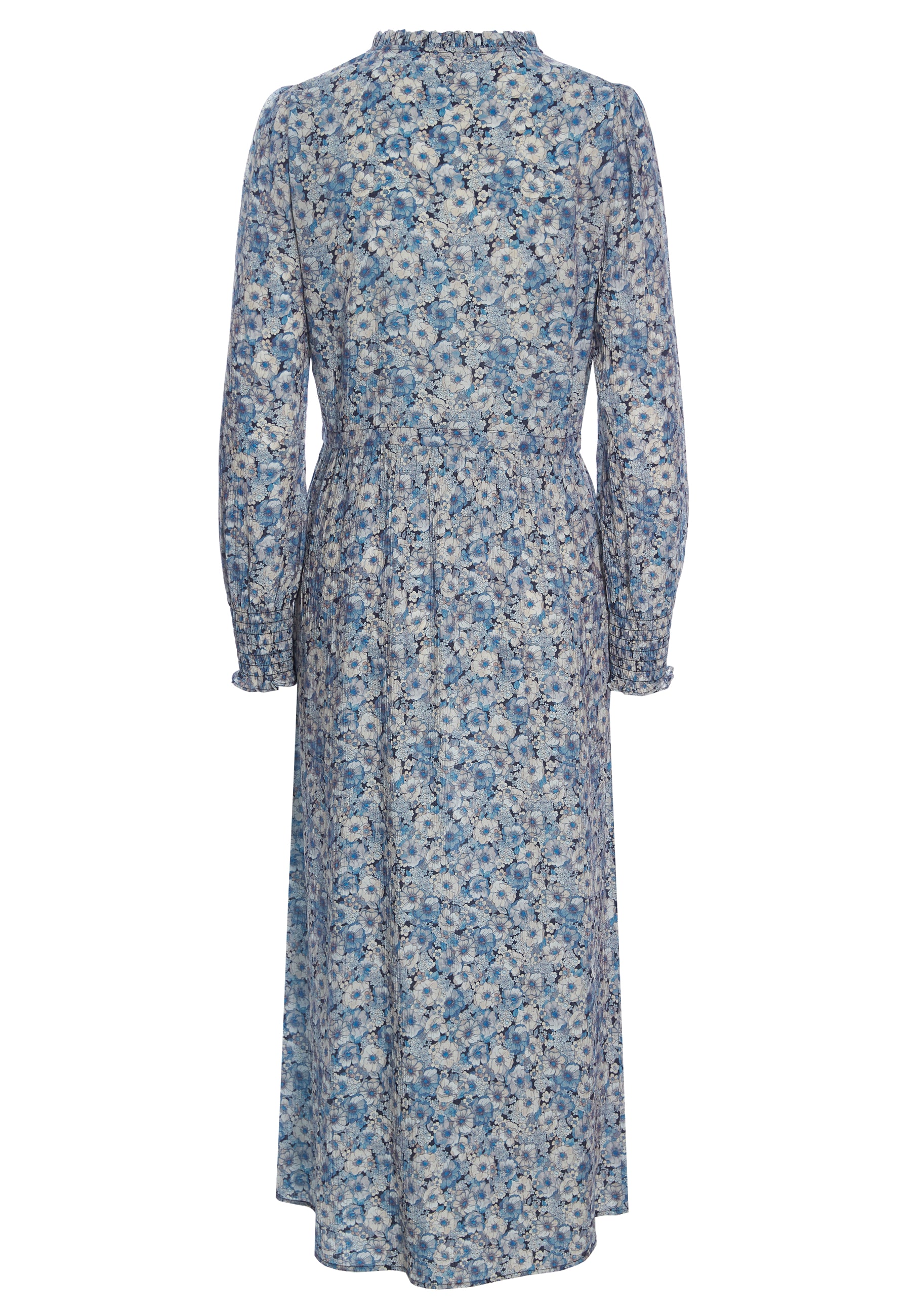 33-0722NS_5556_Highres_A