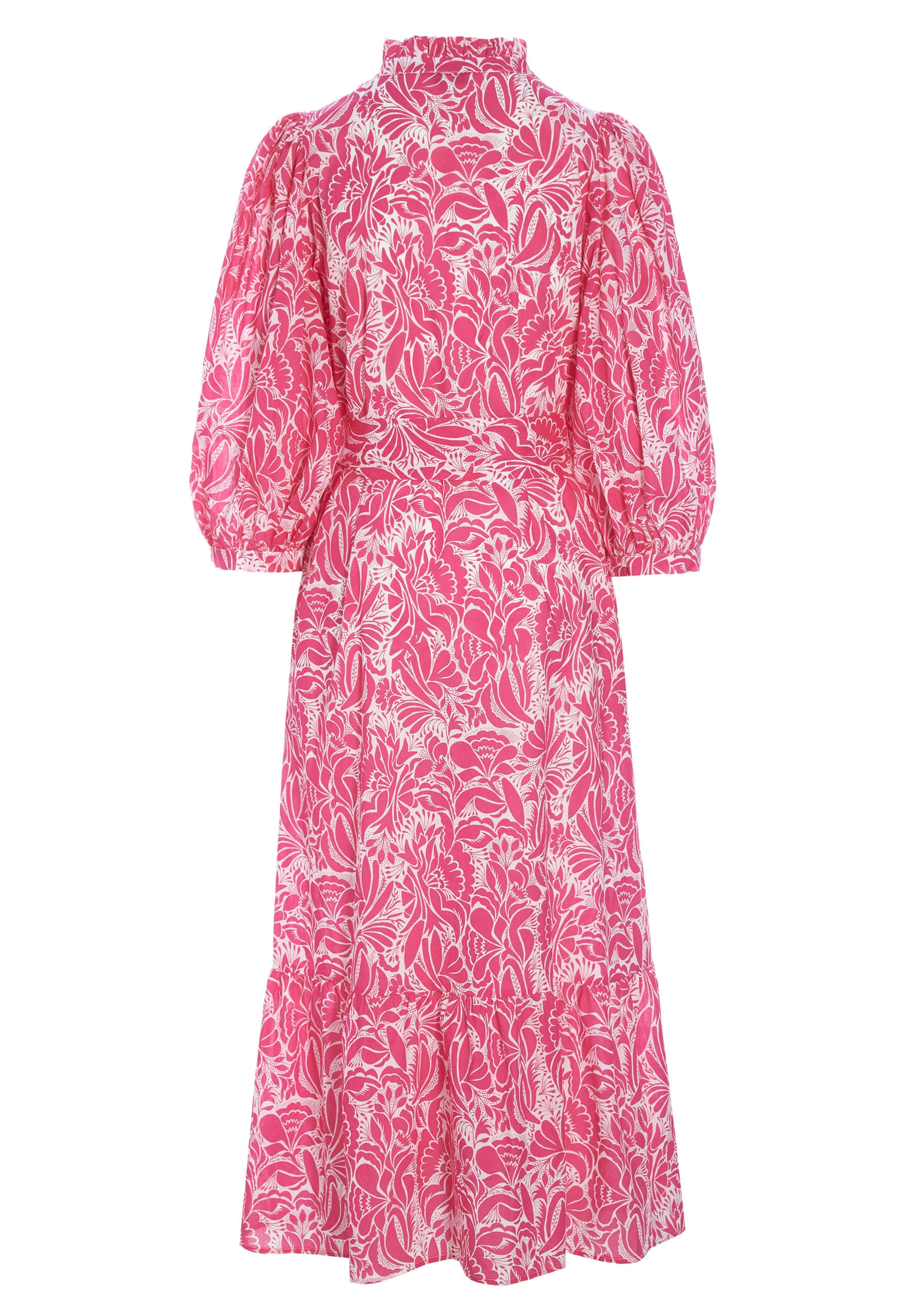 34-0123NS CO_5676_Highres_A