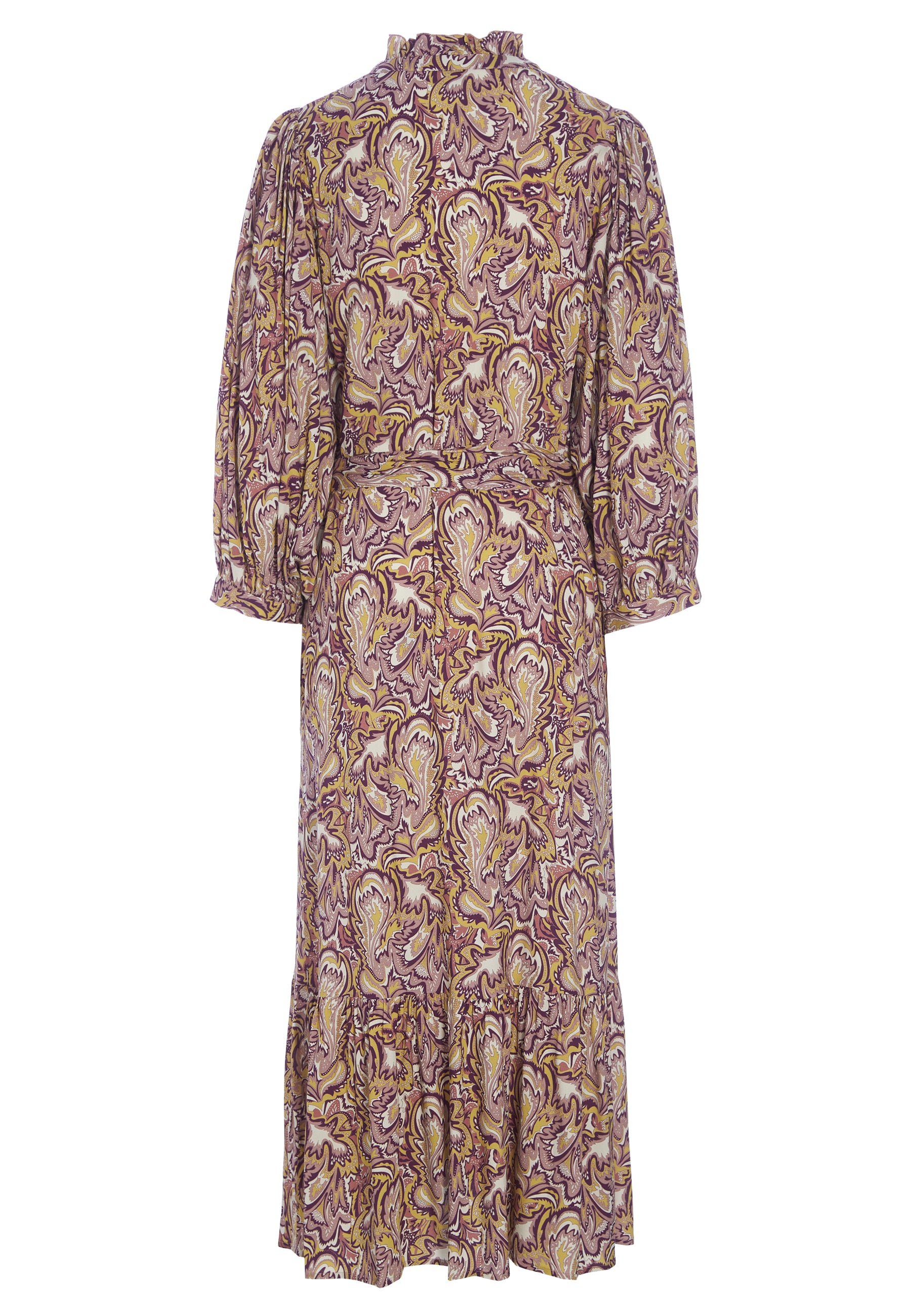 34-0123V_5631_Highres_A