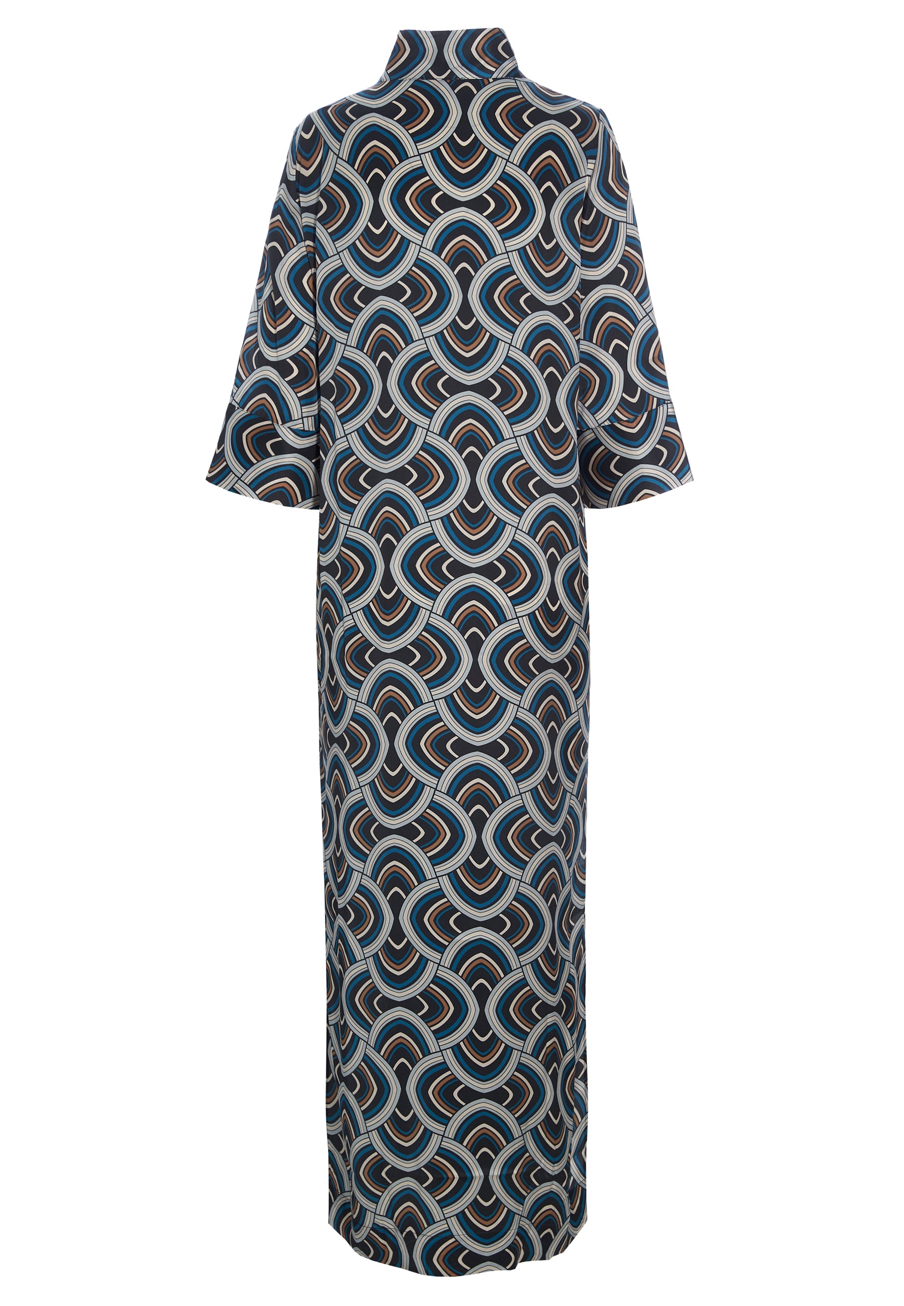 34-0722_5576_Highres_A