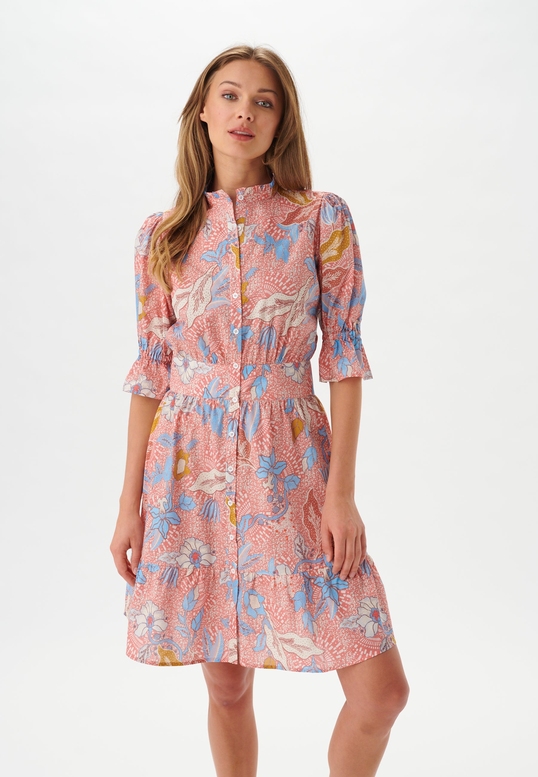 35-0122NS CO_5508_WOM_A