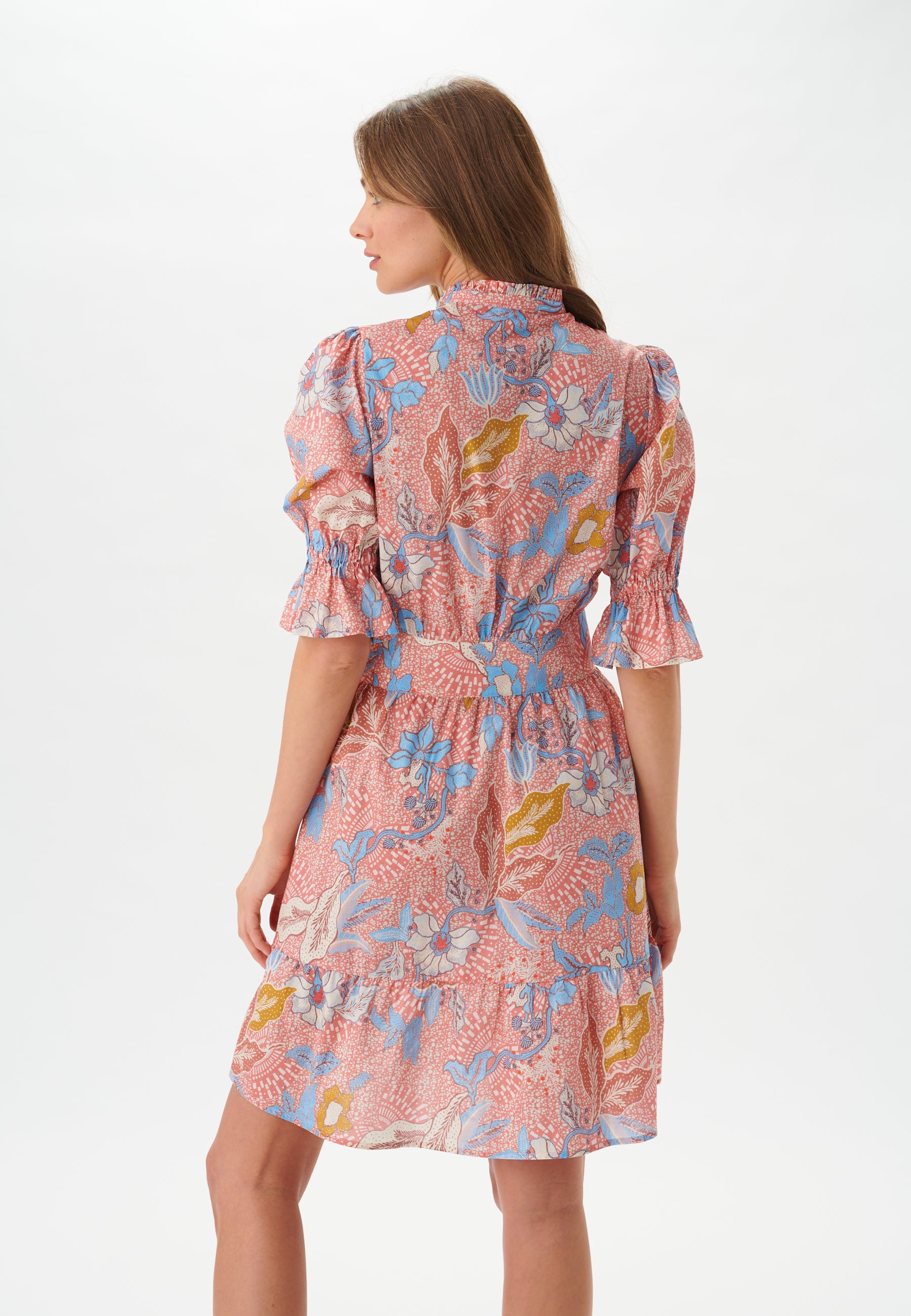 35-0122NS CO_5508_WOM_B