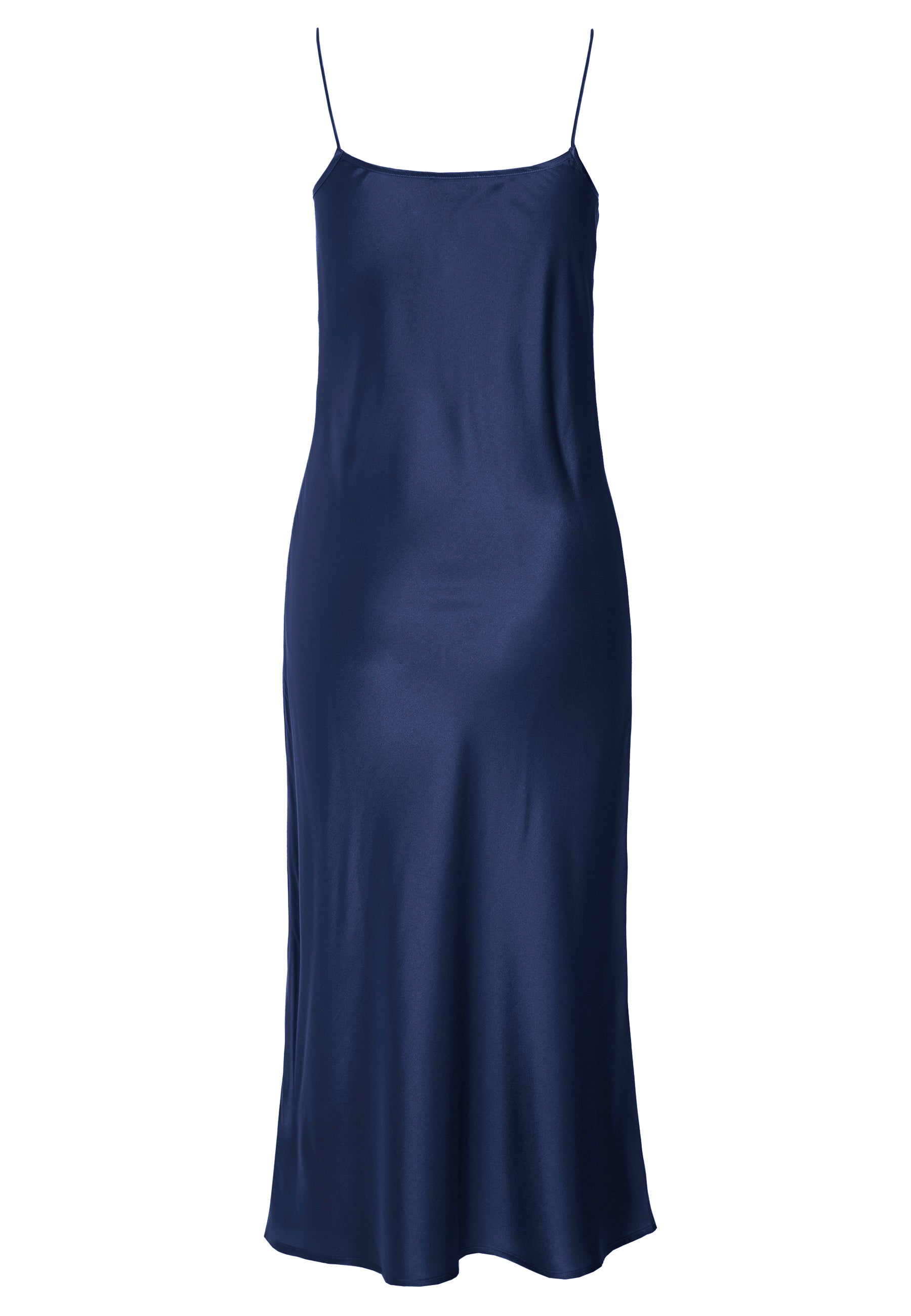 35-0123_2063_Highres_A