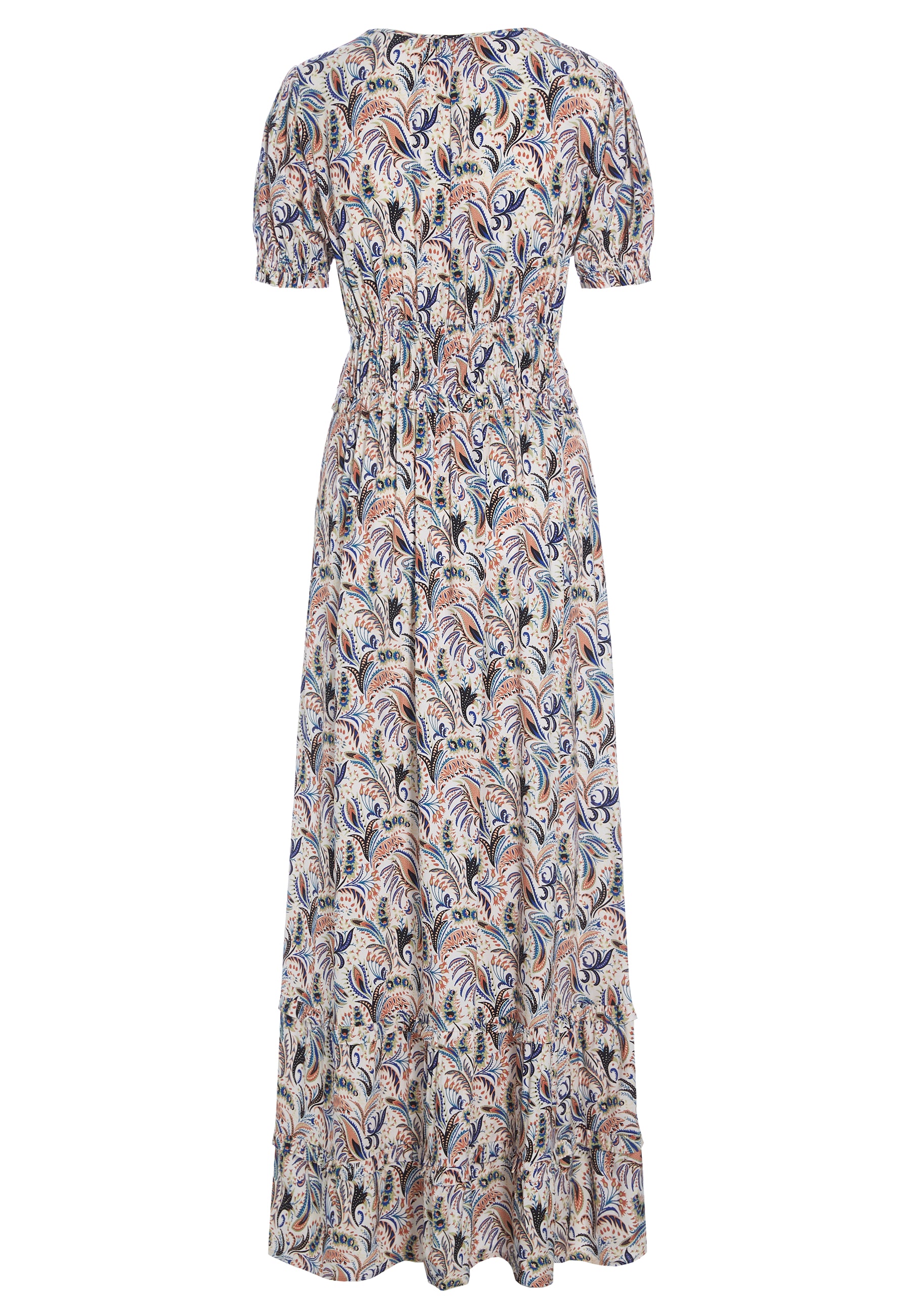 35-0422V_5553_Highres_A