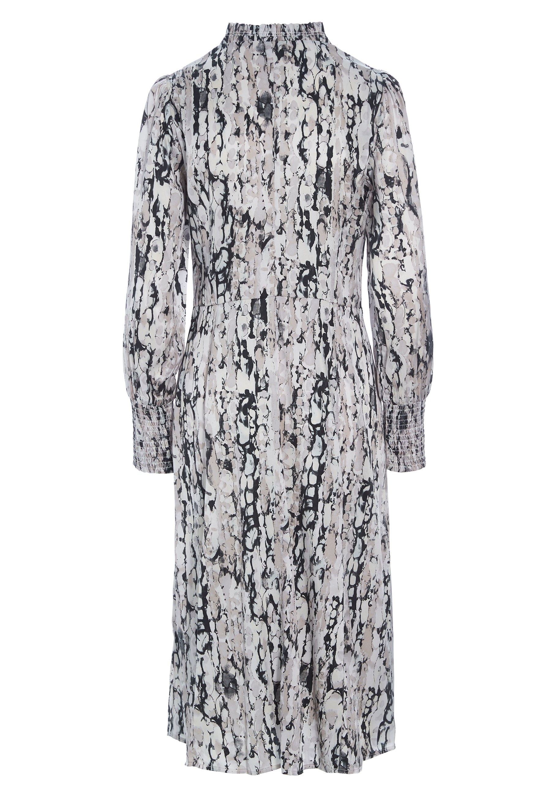 35-0722_5570_Highres_A