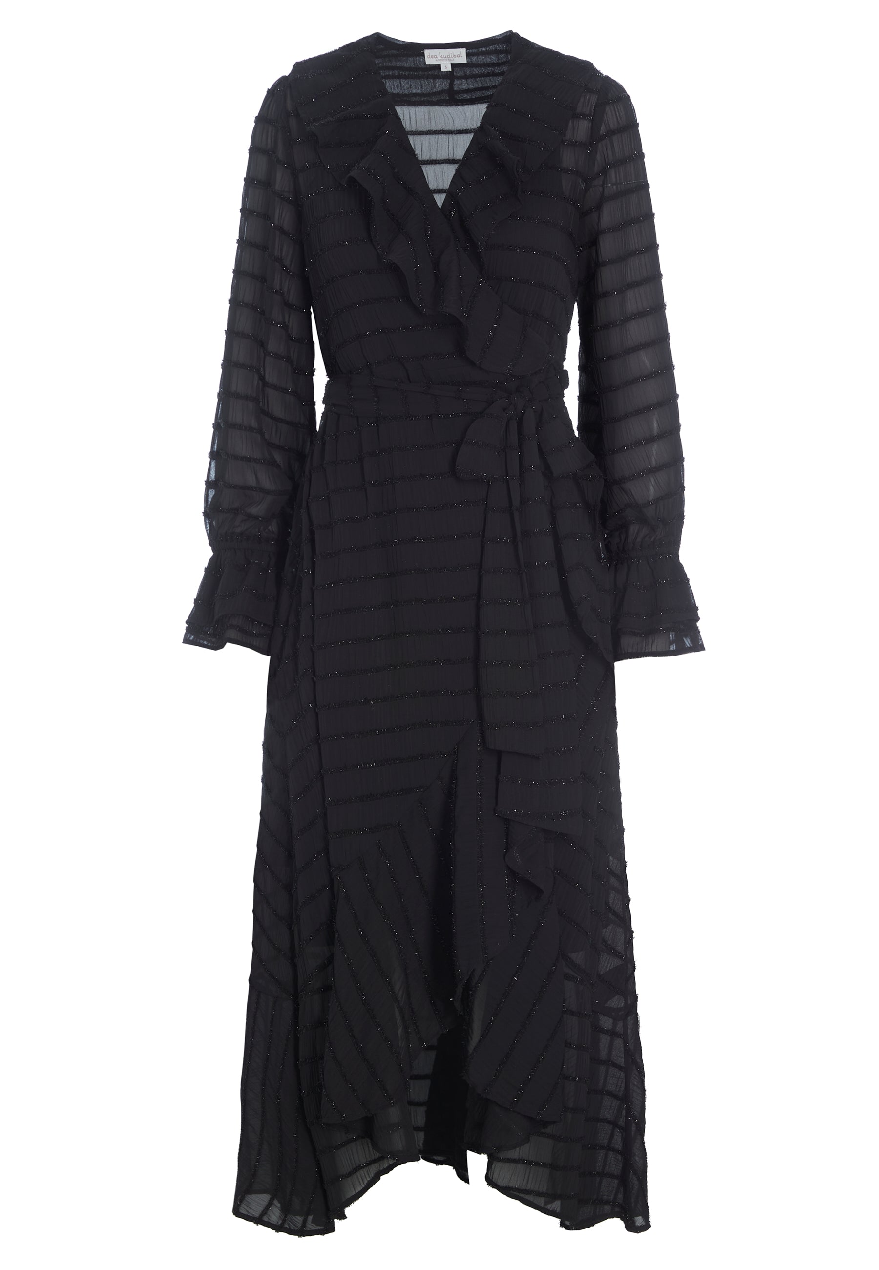 35-1022NS_1000_Highres