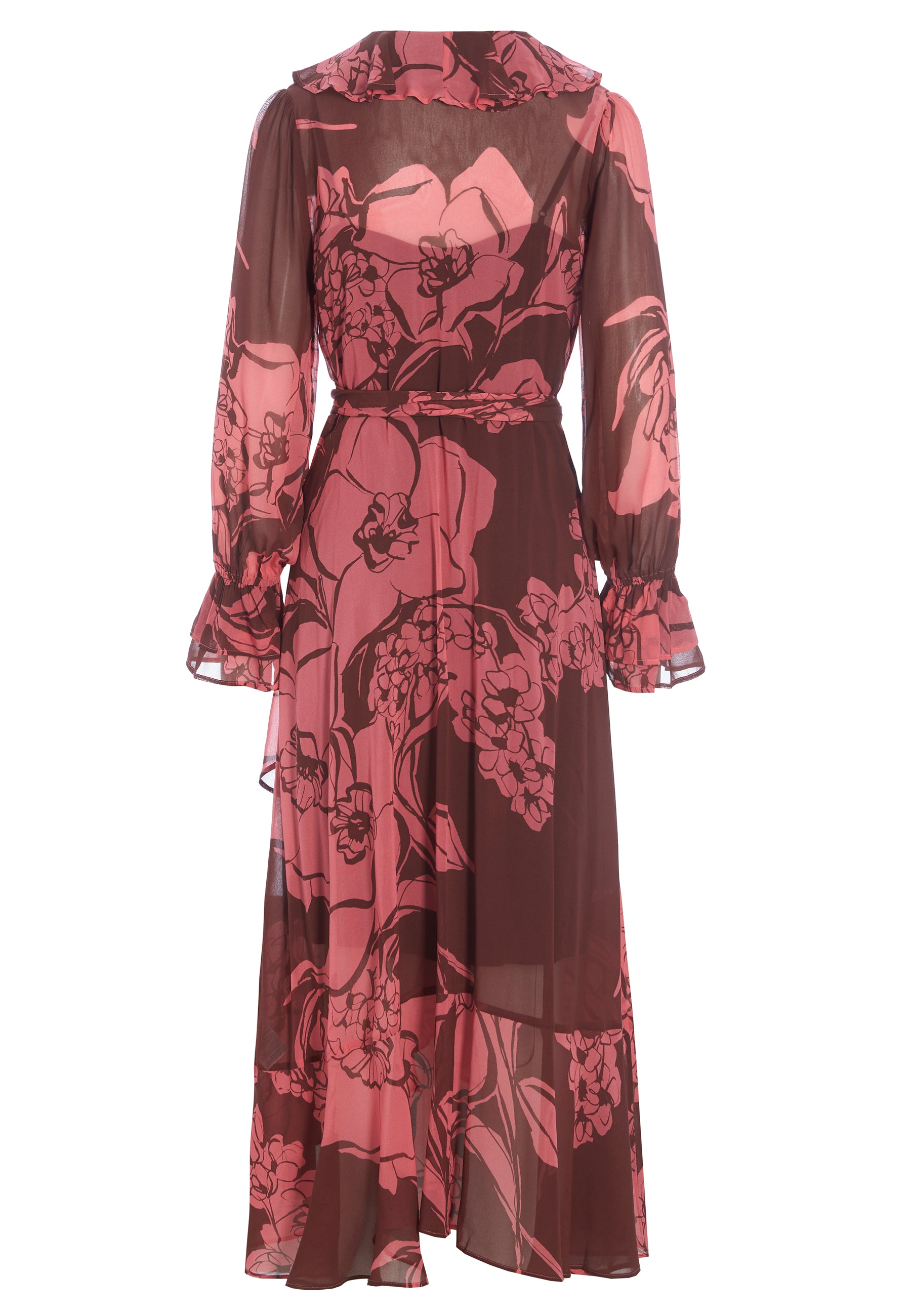 35-1022_5597_Highres_A