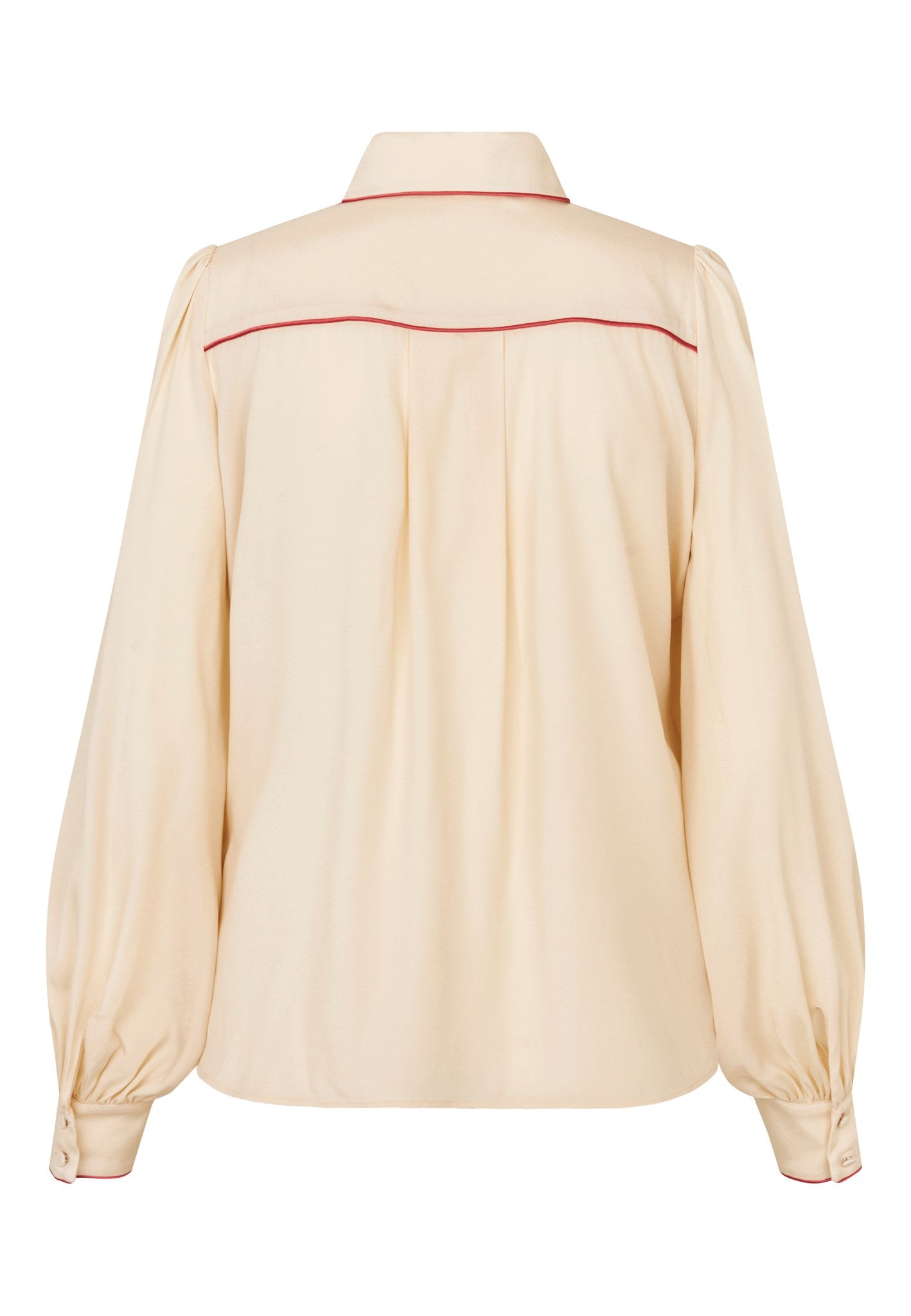 3560126 1219 Highres A