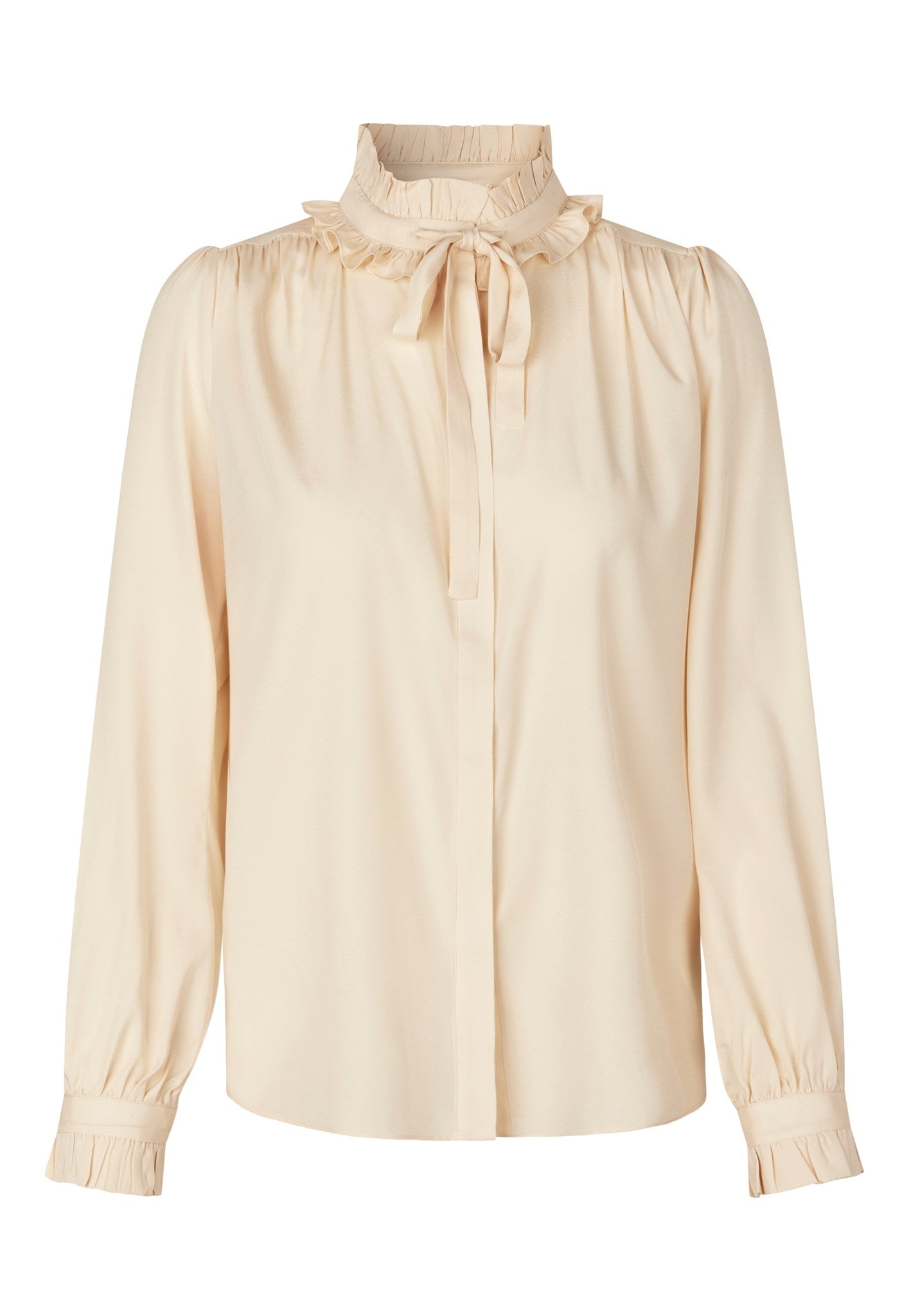 3570126 1219 Highres