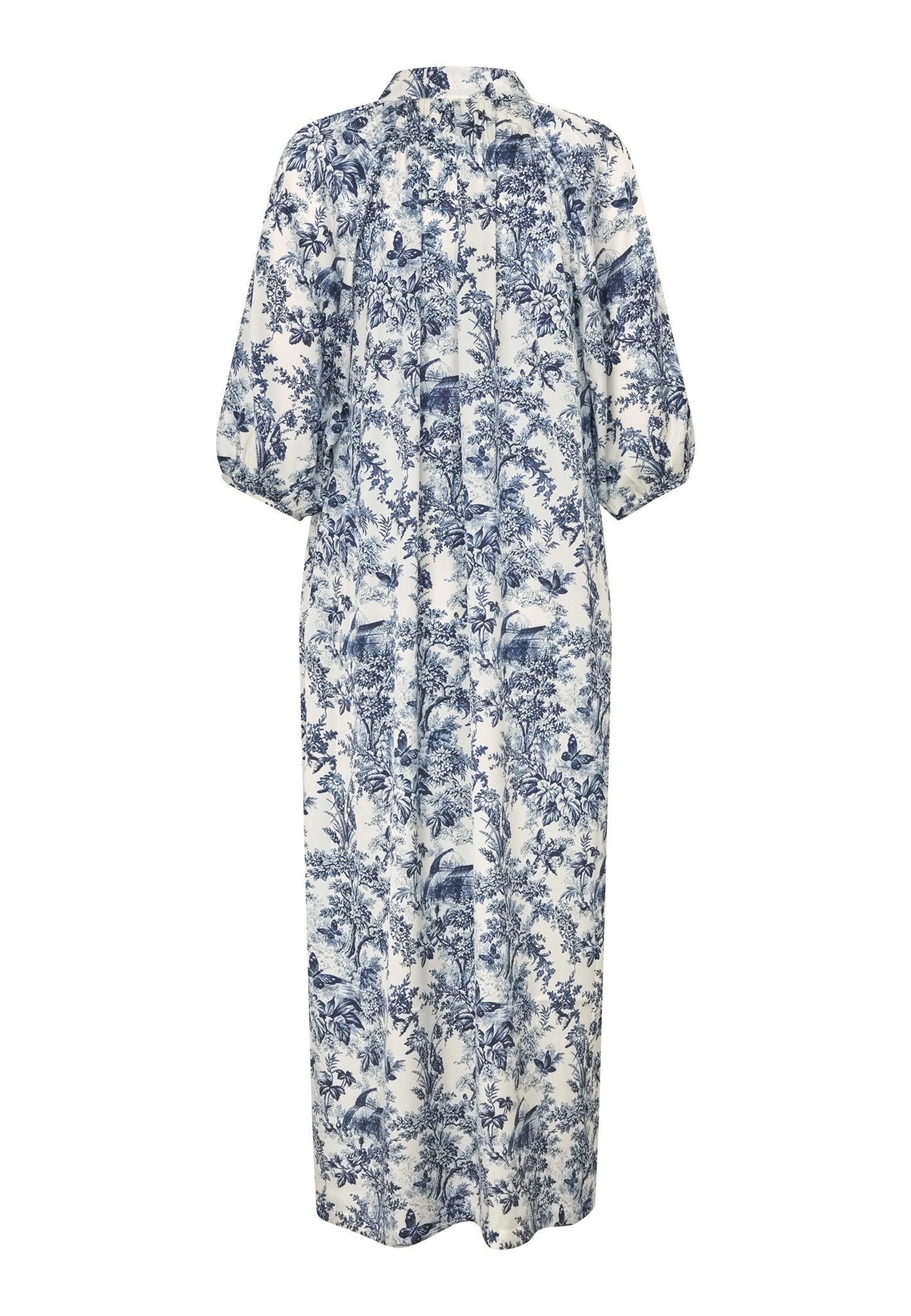 3580326 6016 Highres A