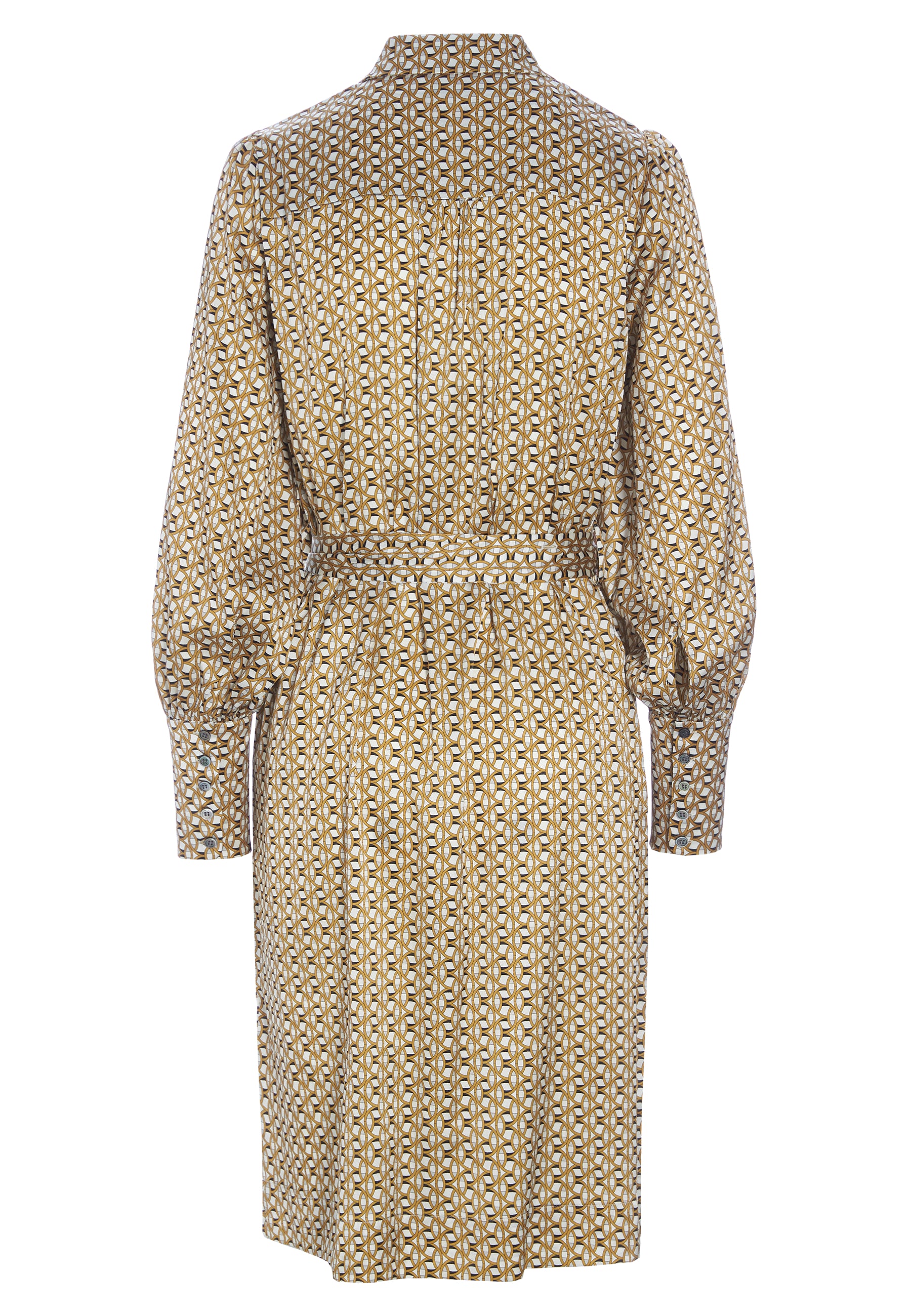 36-0123_5617_Highres_A