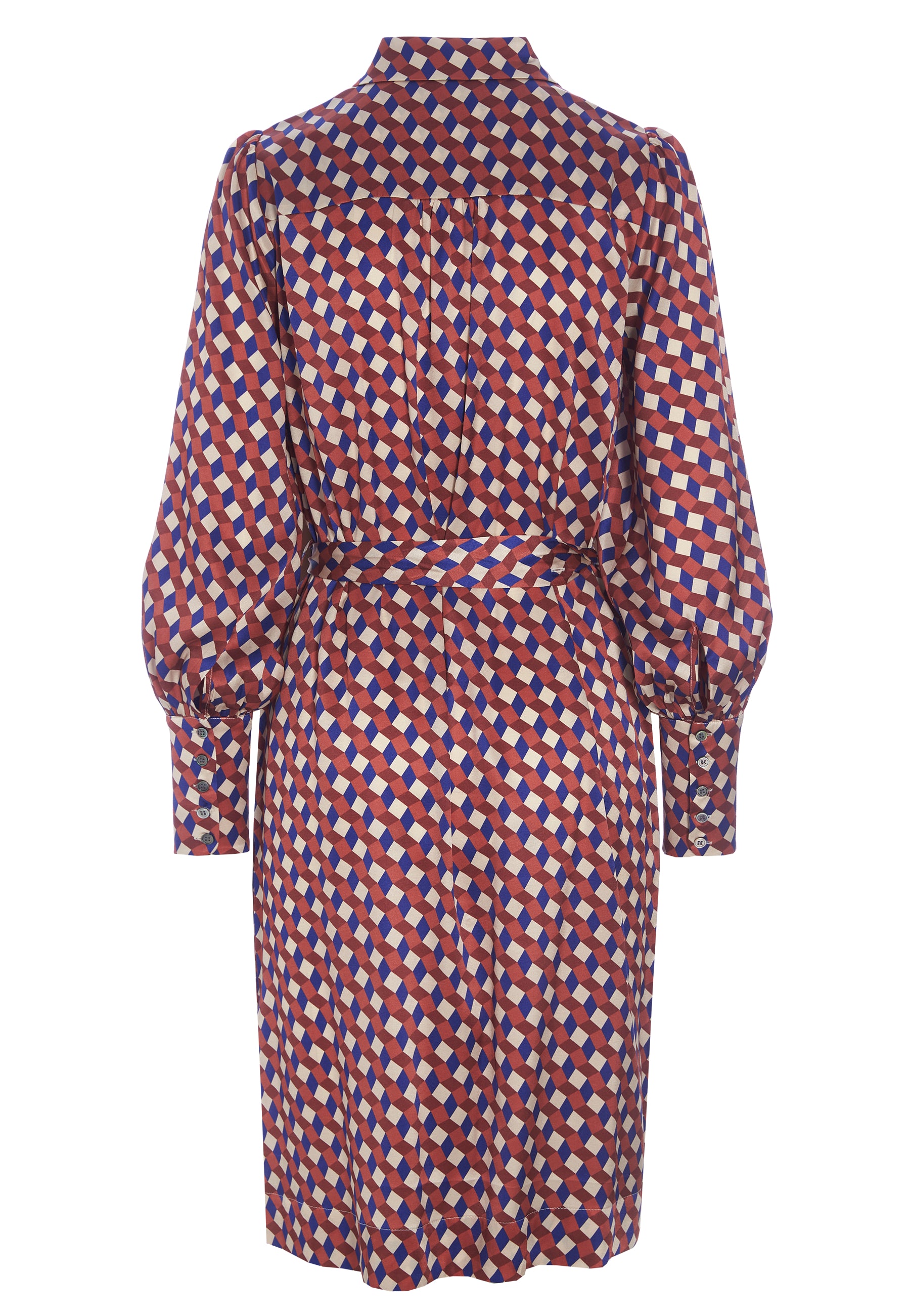 36-0123_5621_Highres_A