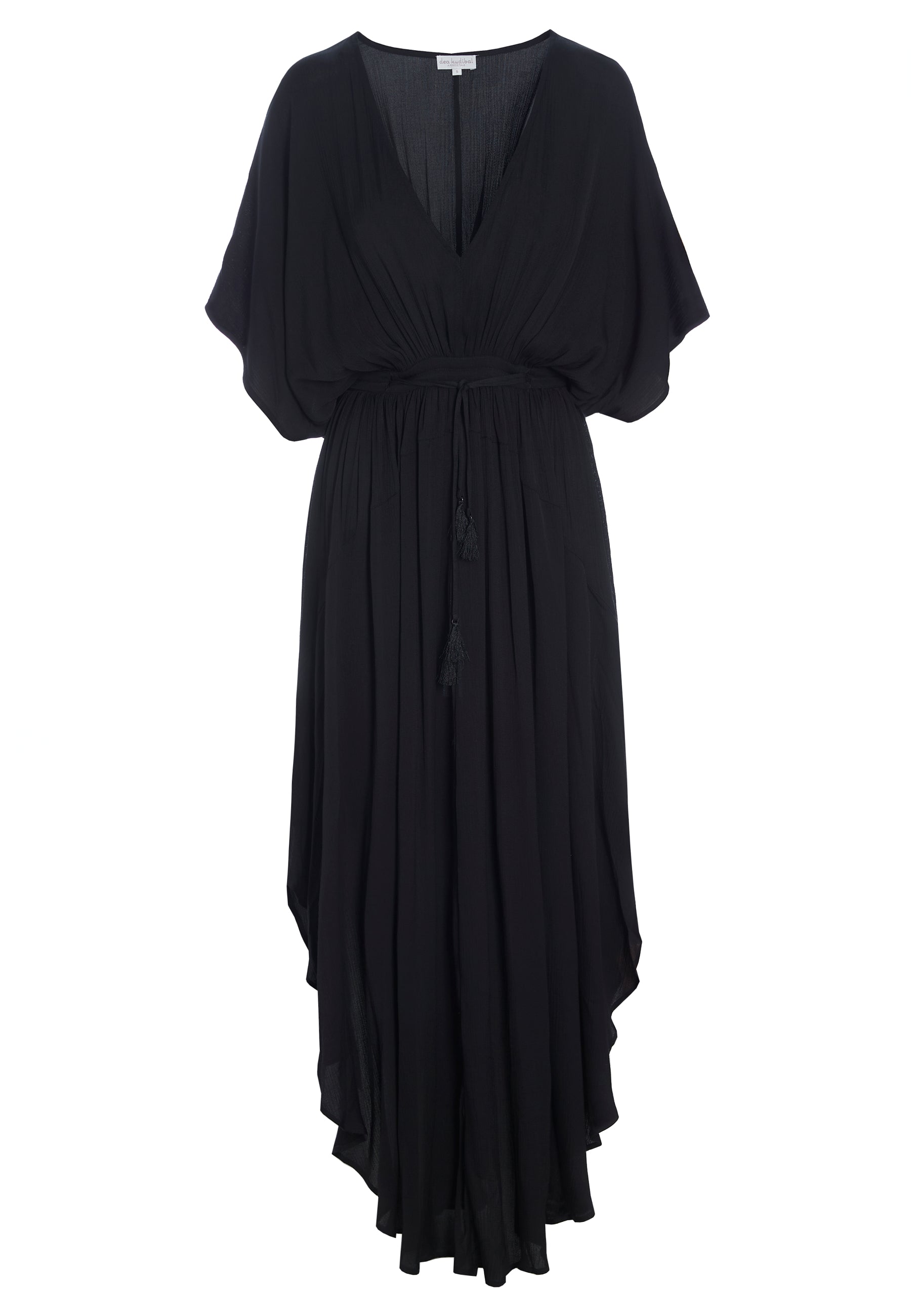 36-0422NS V_1000_Highres