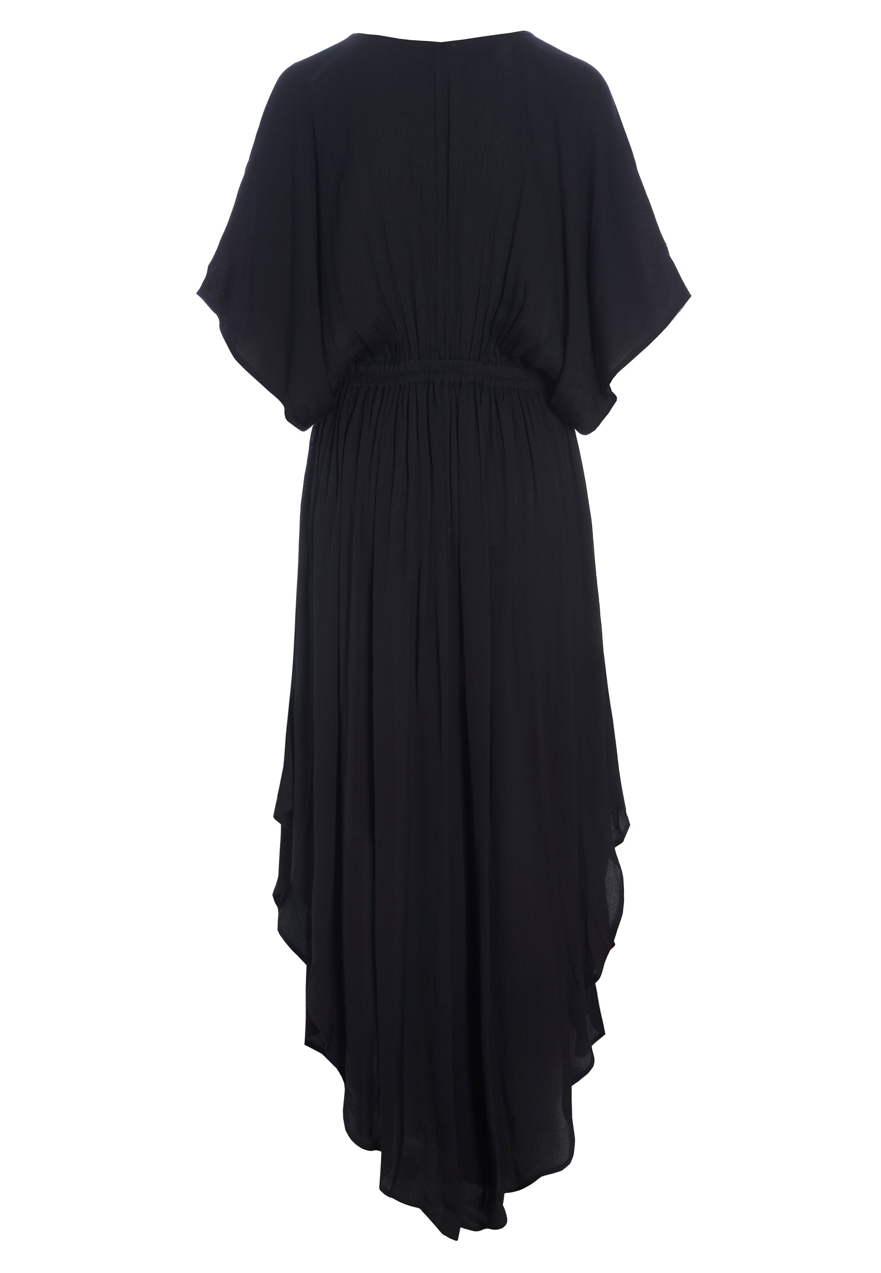 36-0422NS V_1000_Highres_A