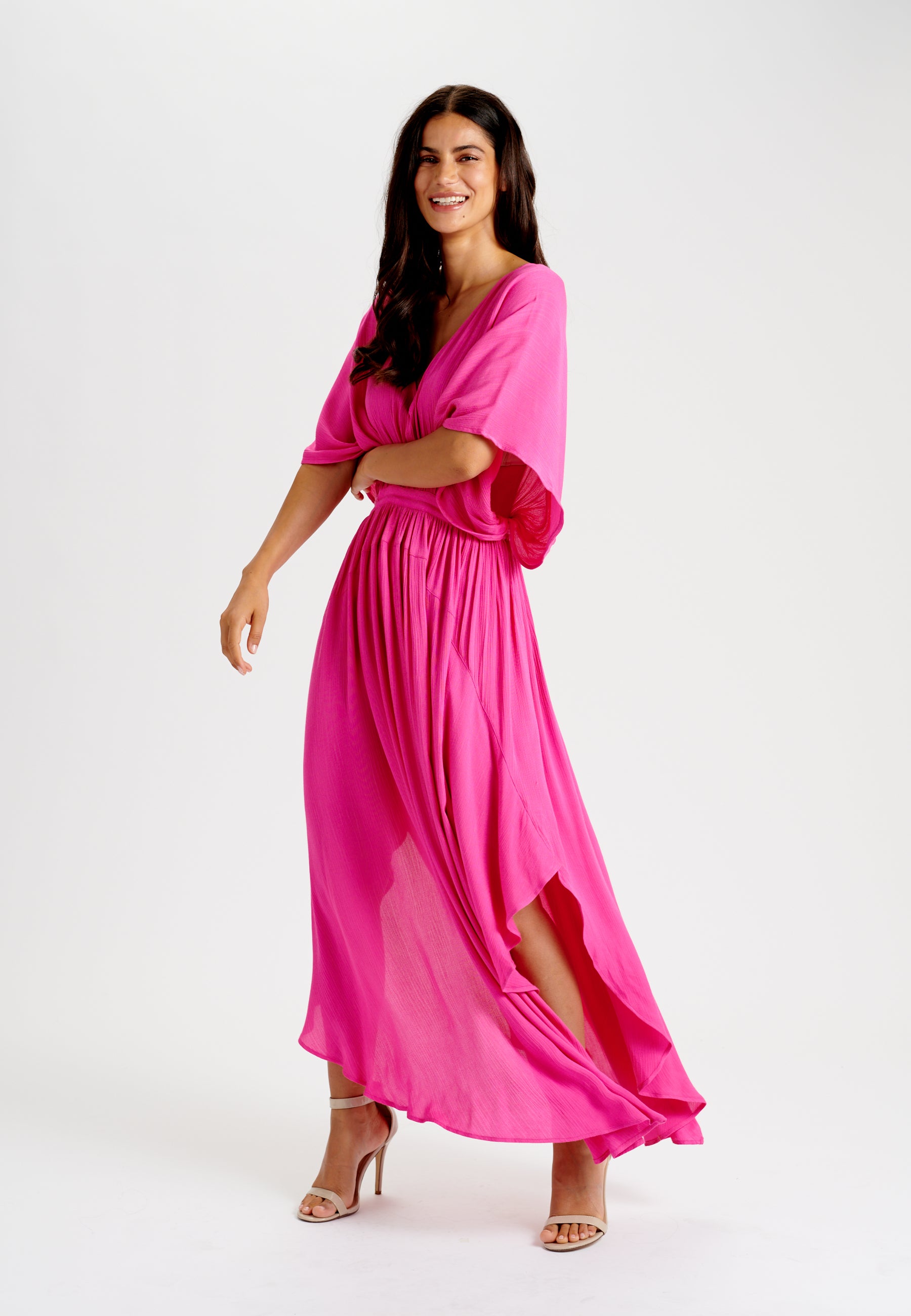 36-0422NS V_3555_WOM_A