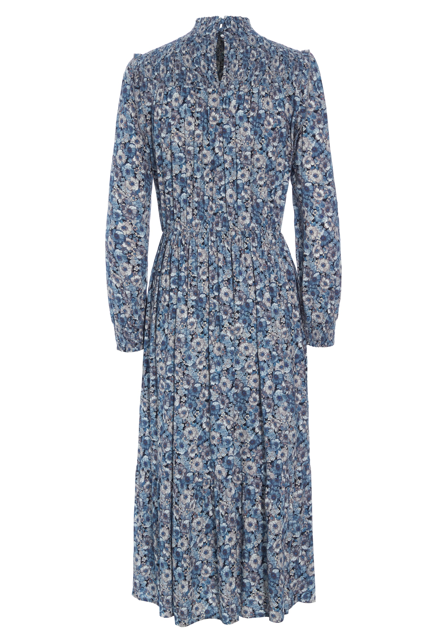 36-0722V_5556_Highres_A