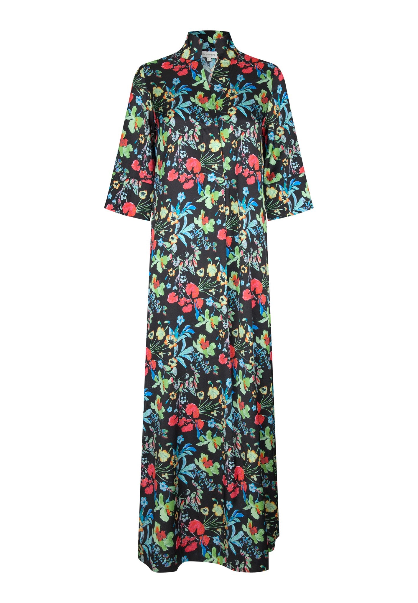 3610126 5942 Highres