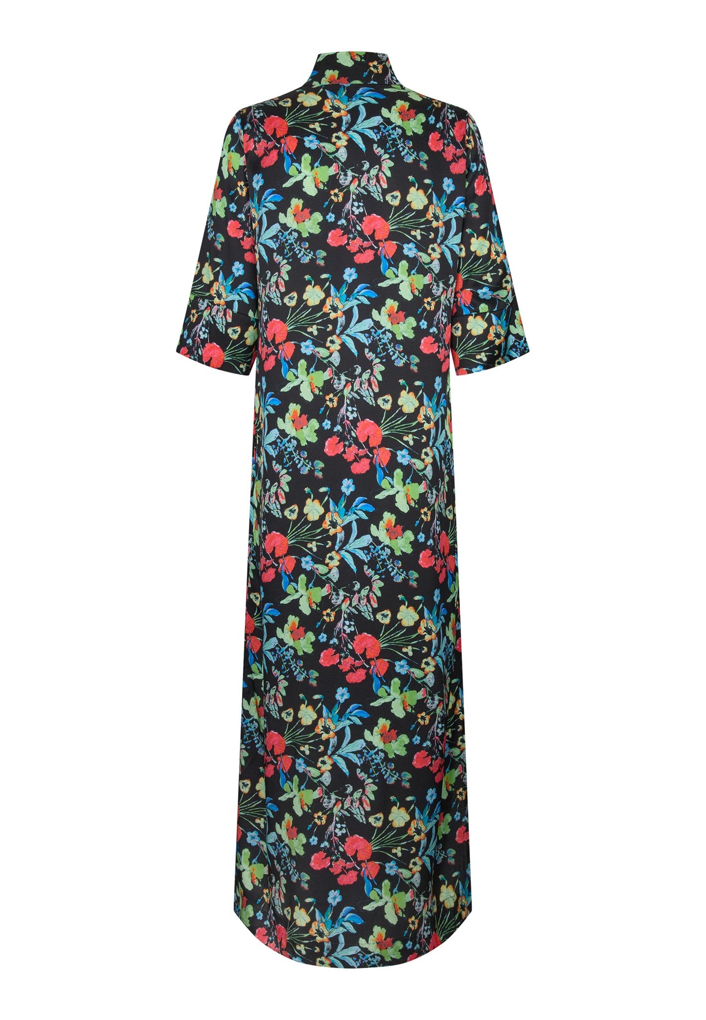 3610126 5942 Highres A