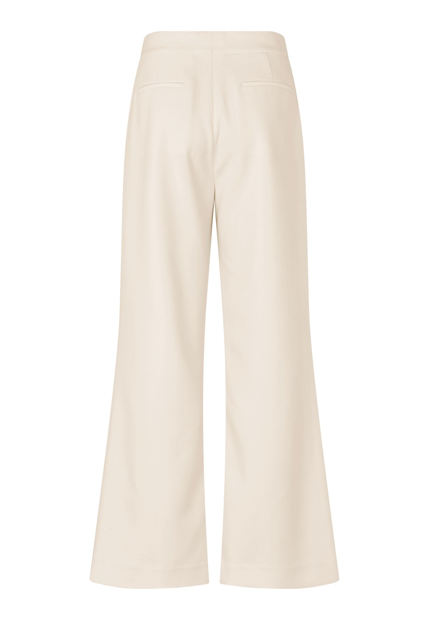 3650126 1509 Highress A