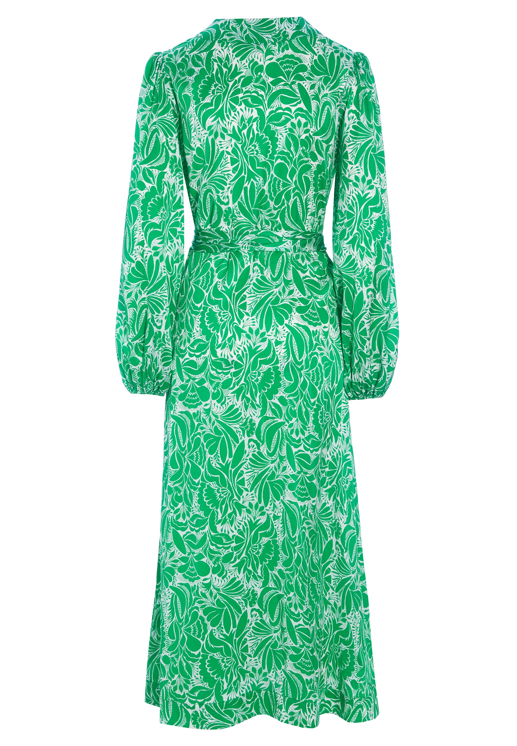 37-0123_5626_Highres_A