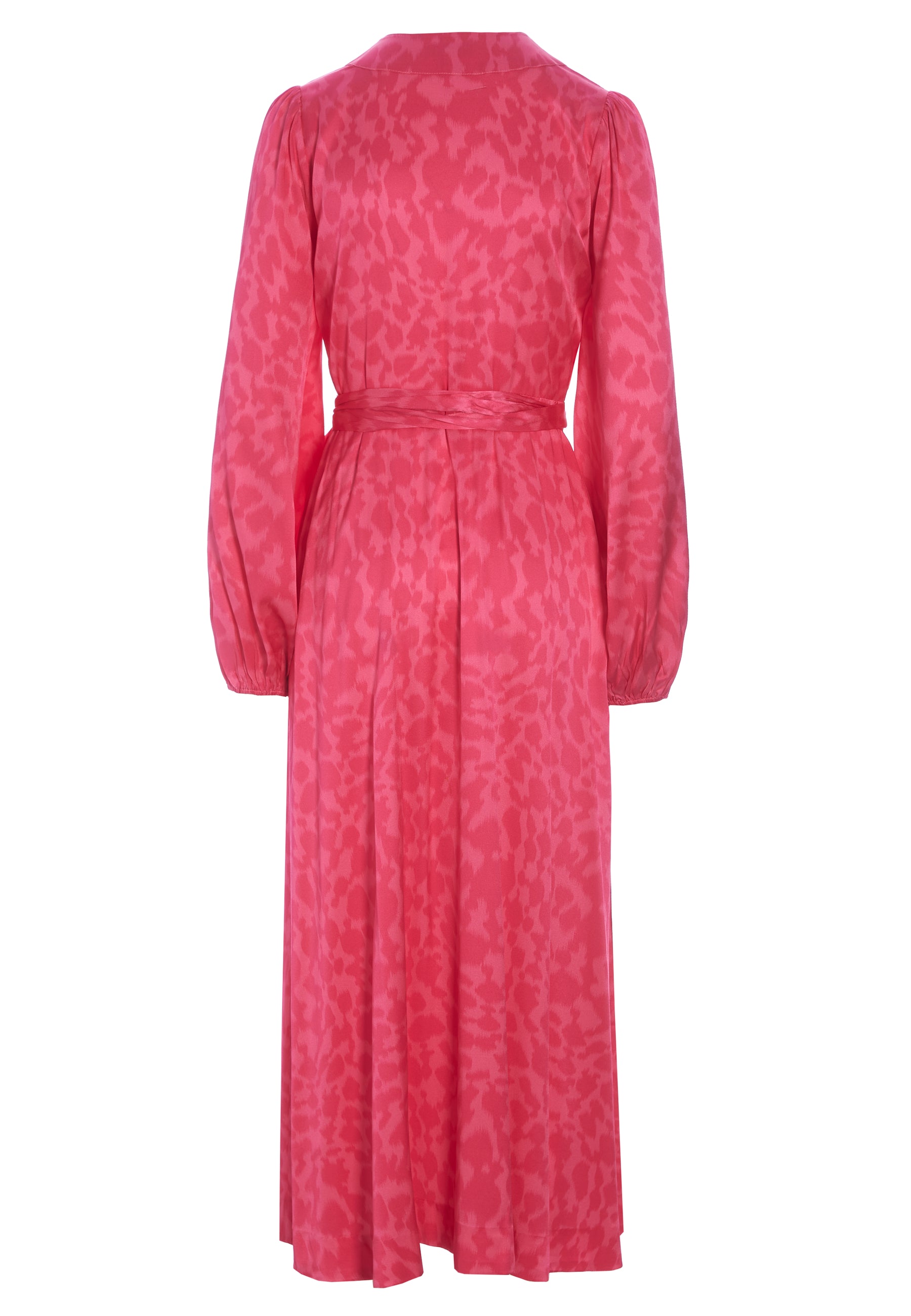 37-0123_5632_Highres_A