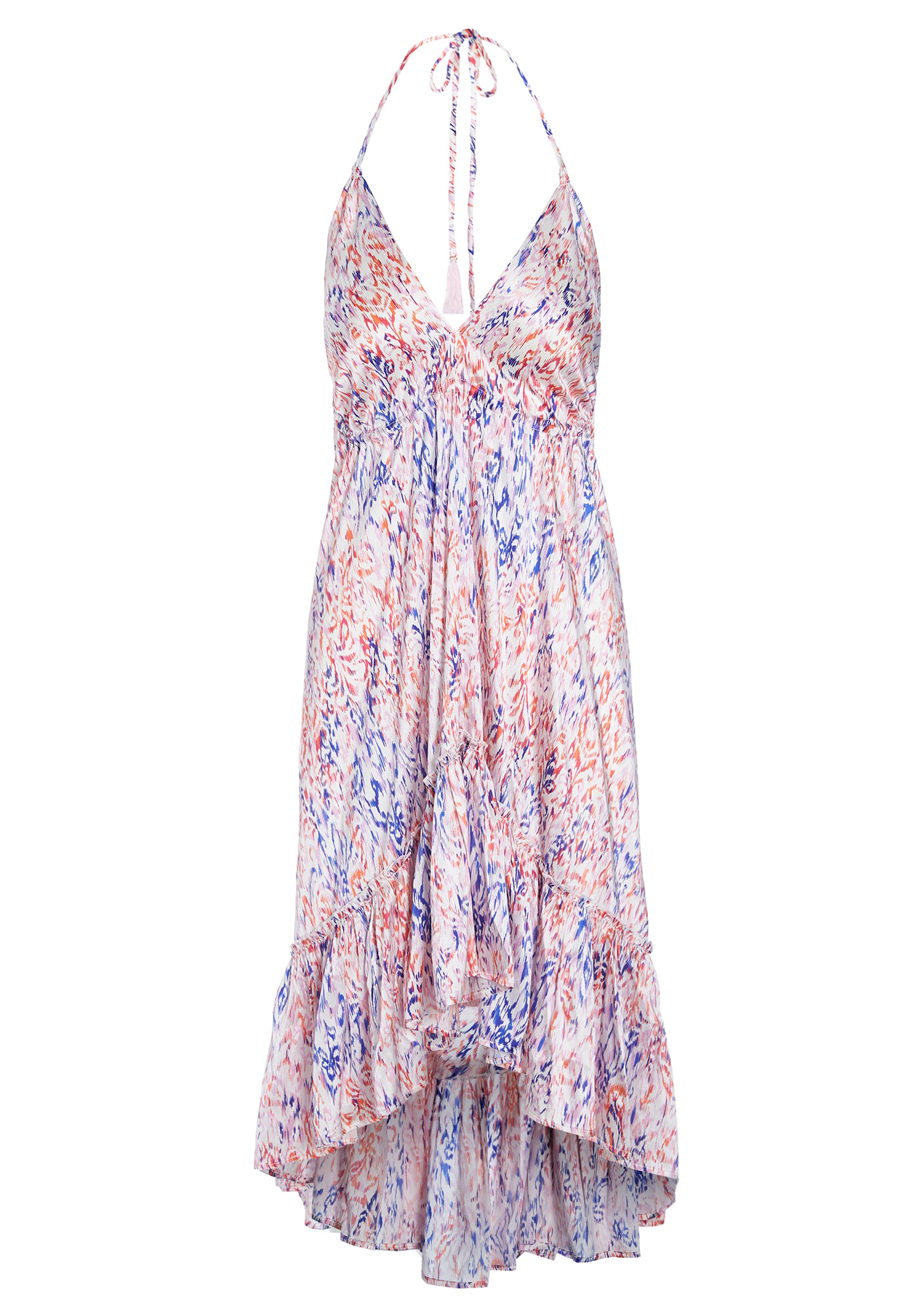 37-0422_5537_Highres