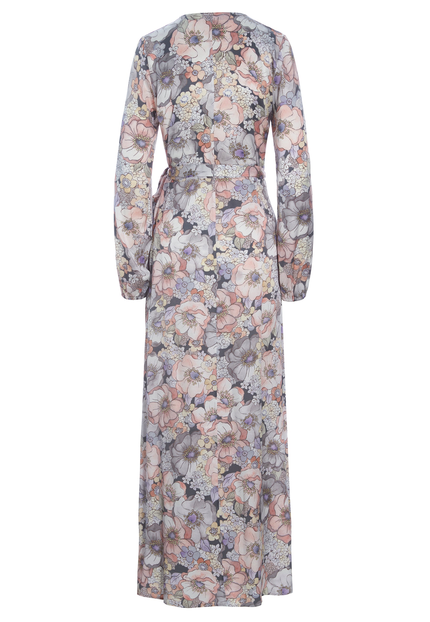 37-0722_5557_Highres_A