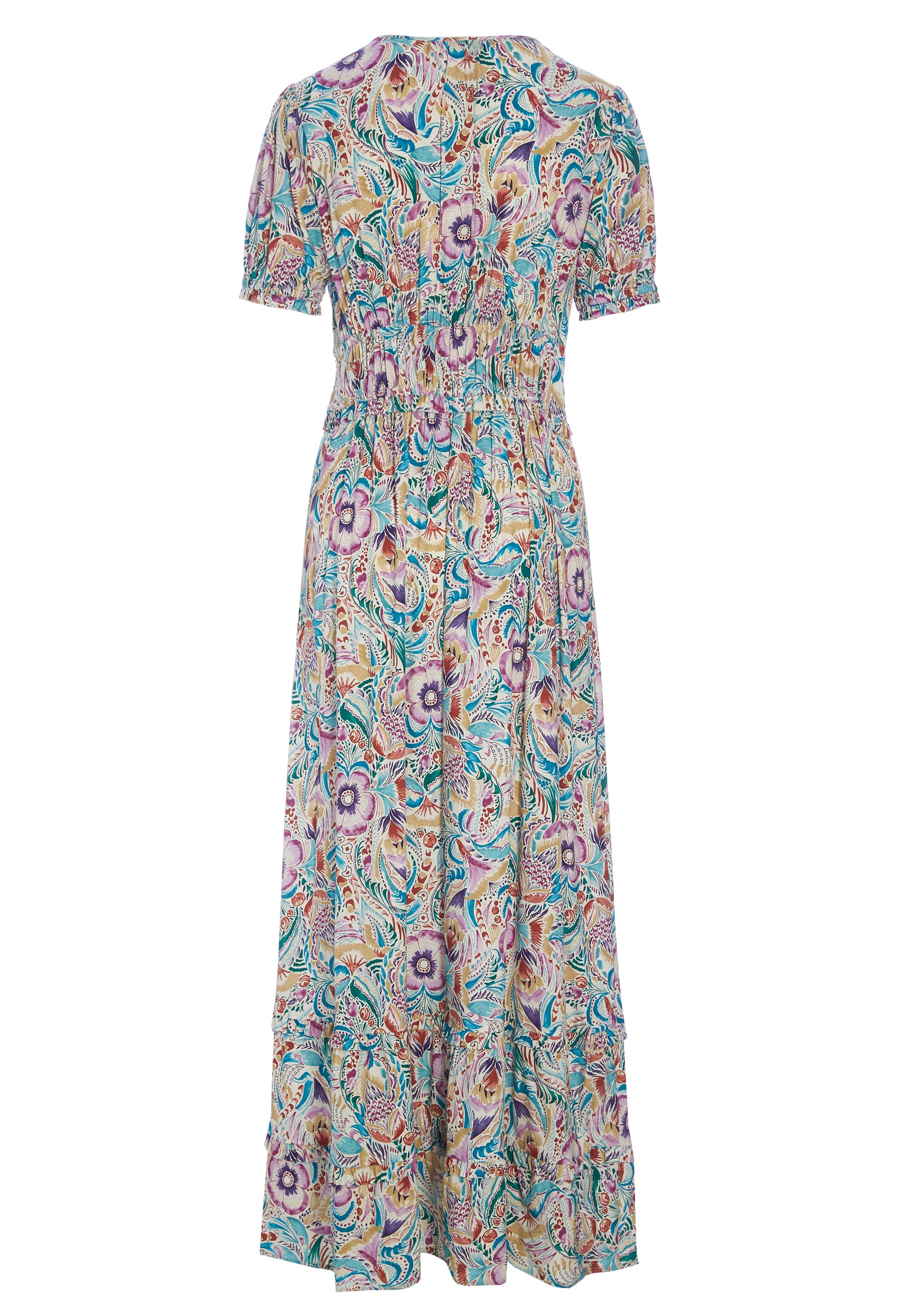 38-0123V_5637_Highres_A