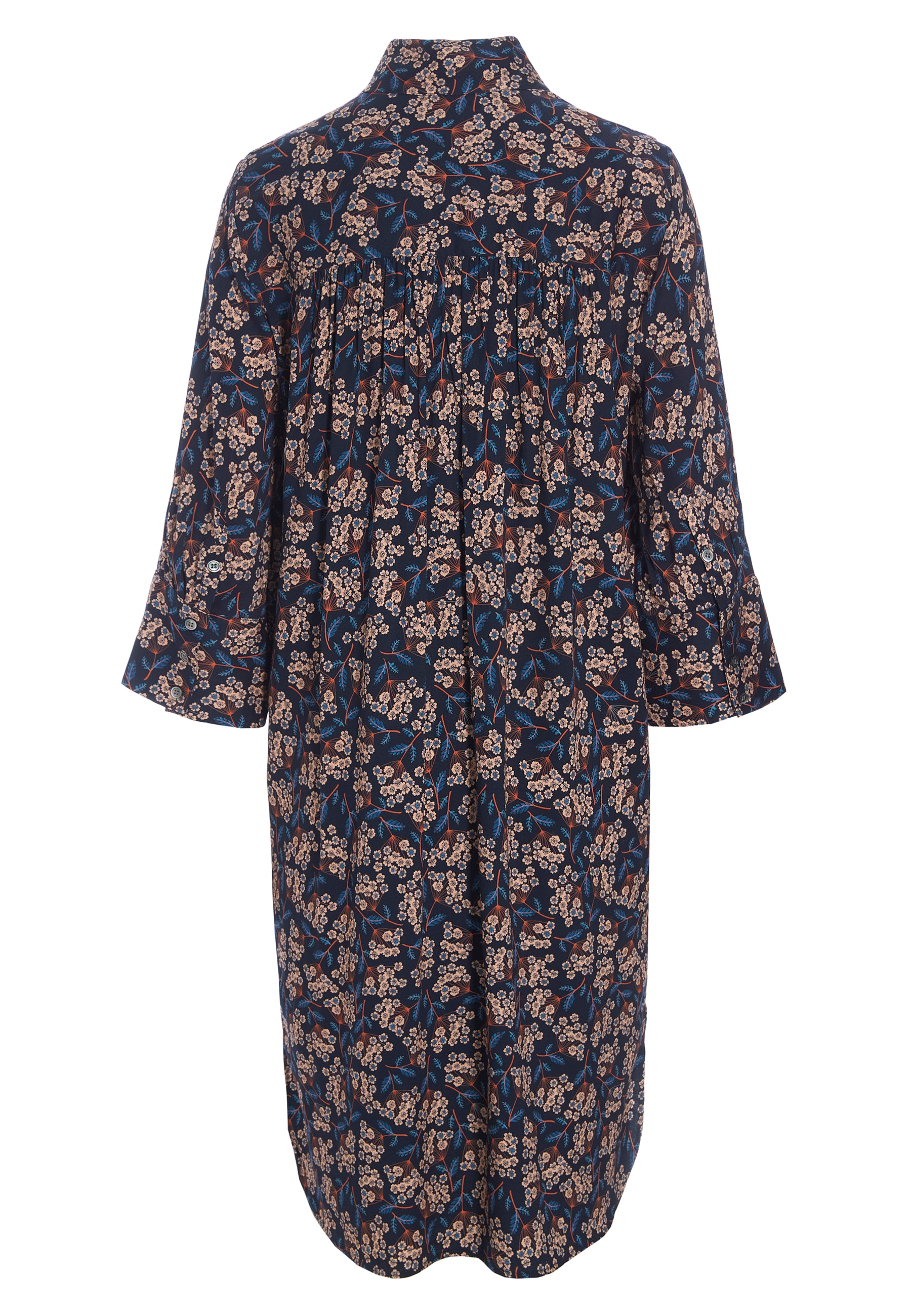 38-1022V_5608_Highres_A