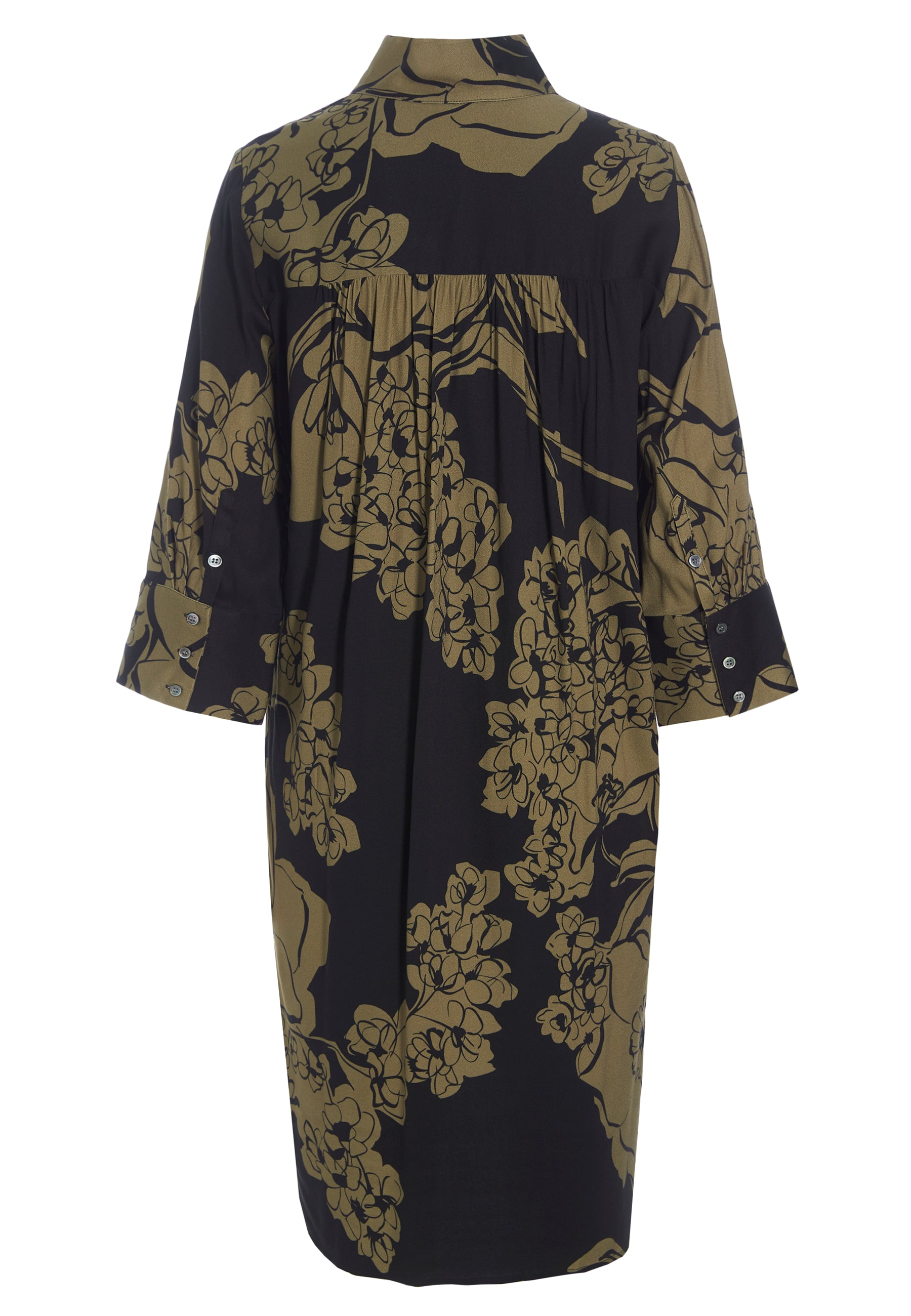 38-1022V_5613_Highres_A