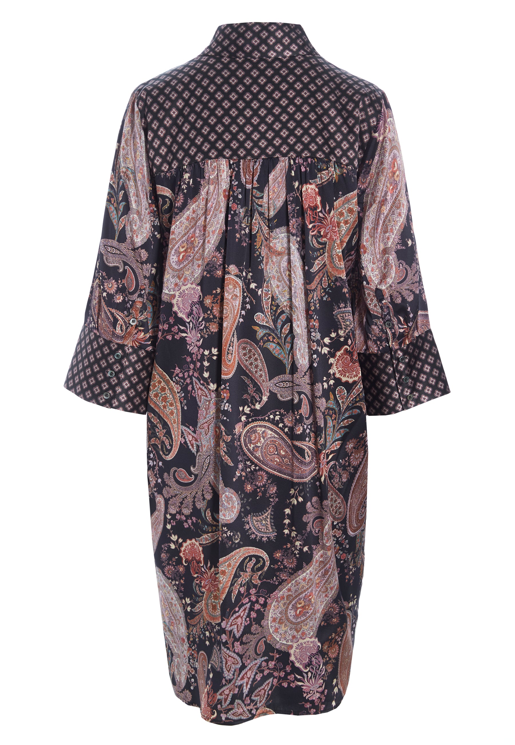 38-1022_5593_Highres_A