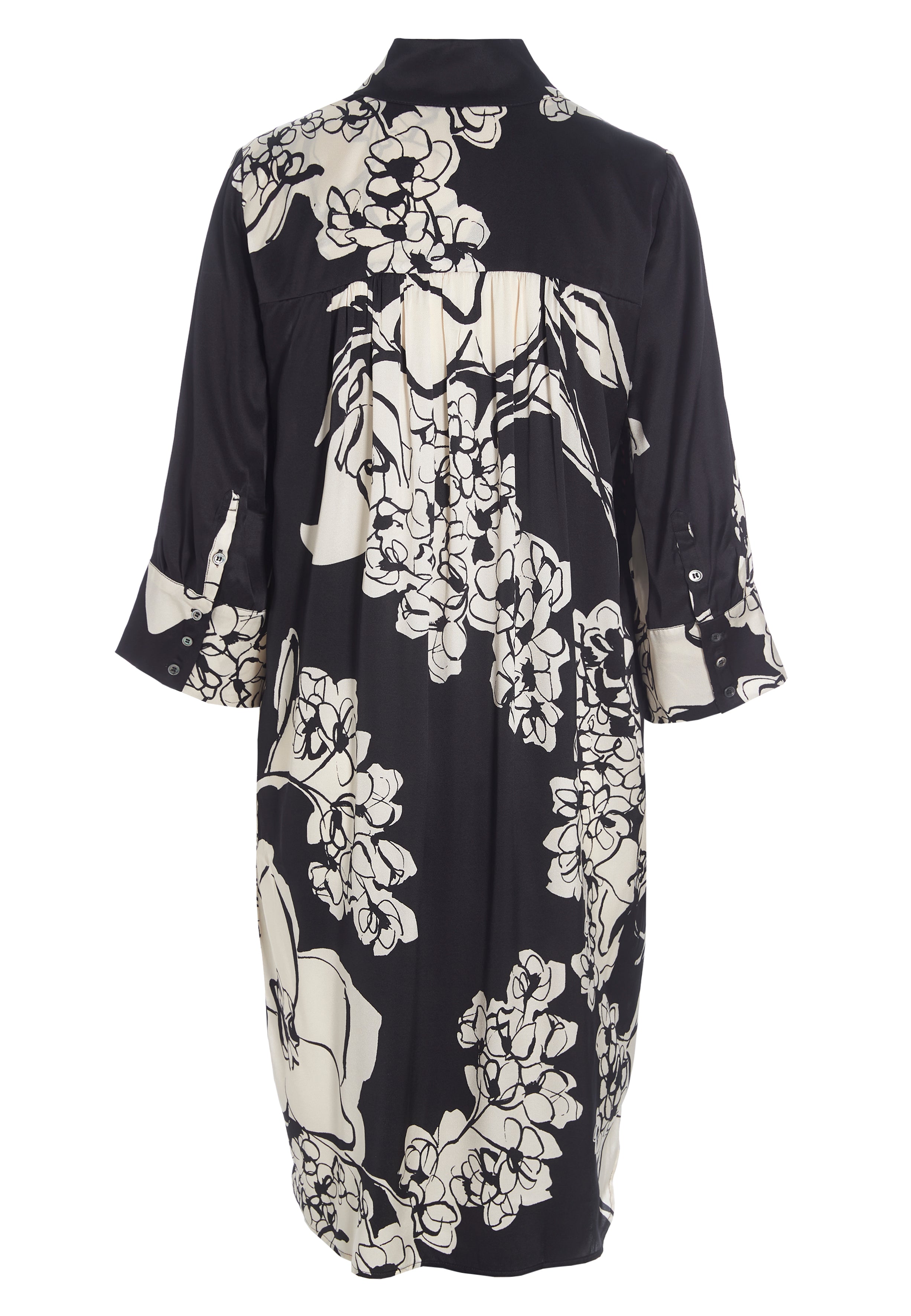 38-1022_5596_Highres_A