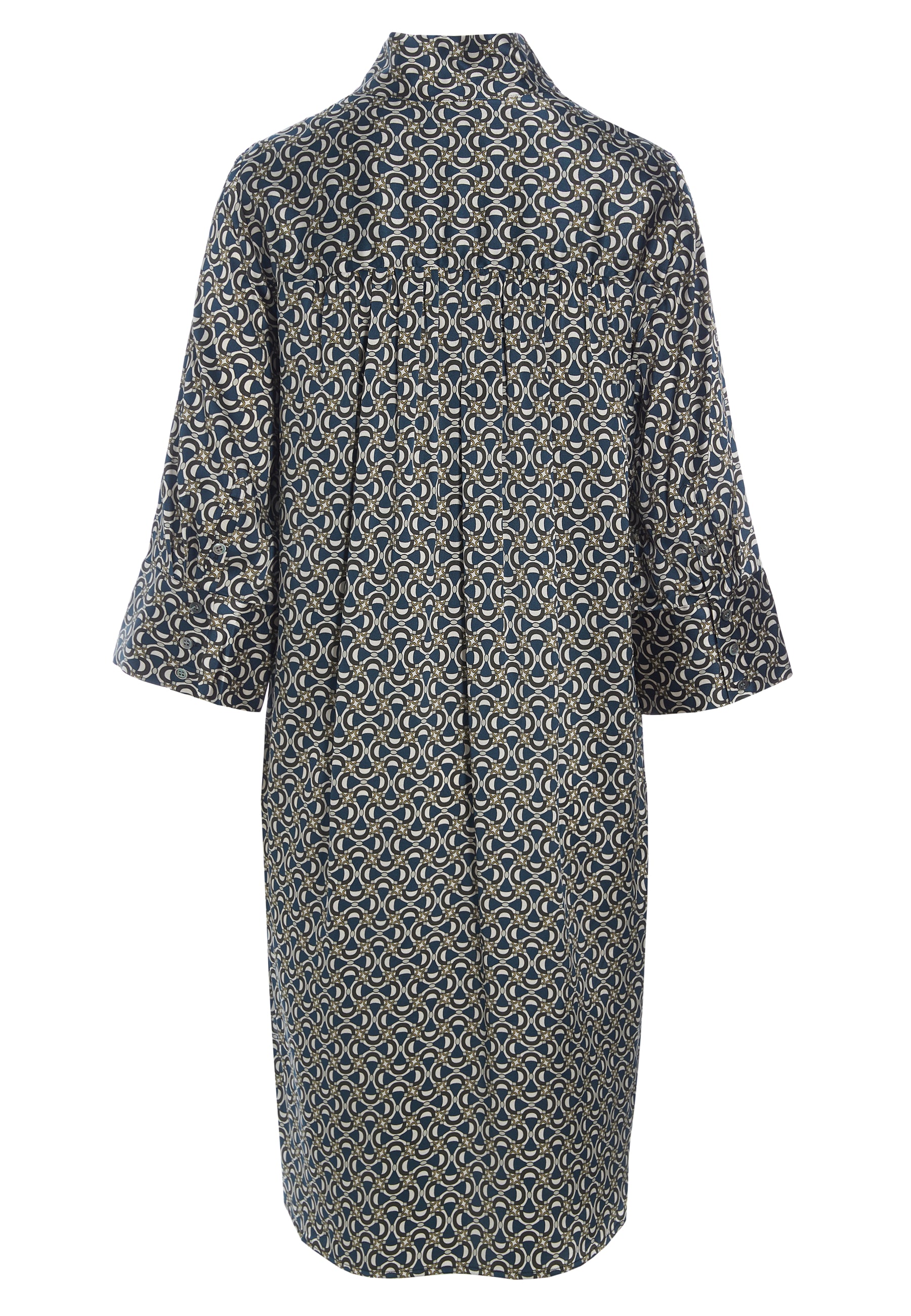 38-1022_5606_Highres_A