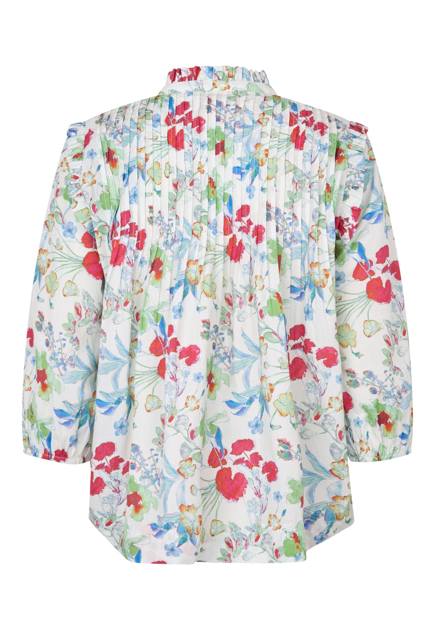 3810126 5940 Highres A