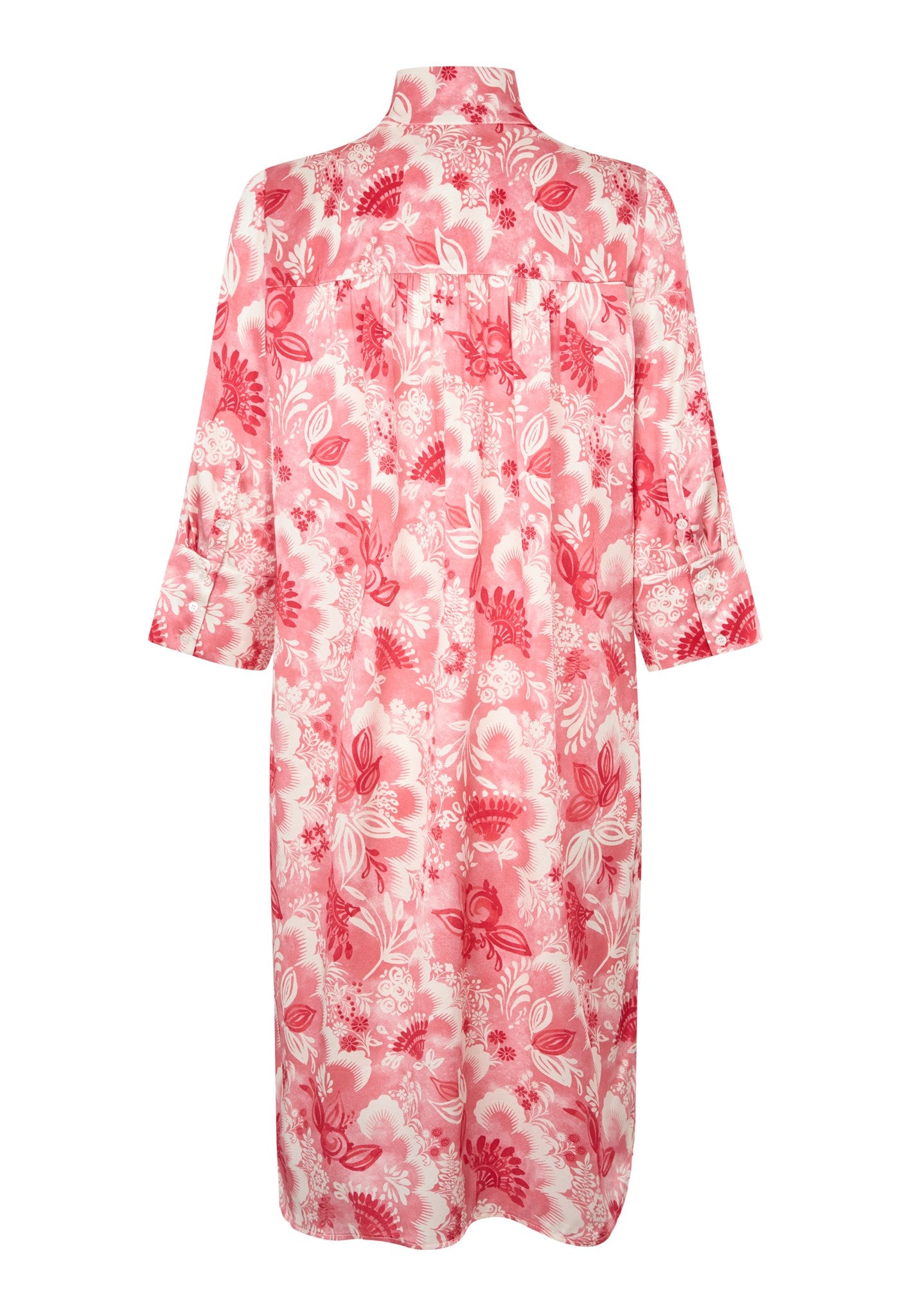 3860126 5971 Highres A